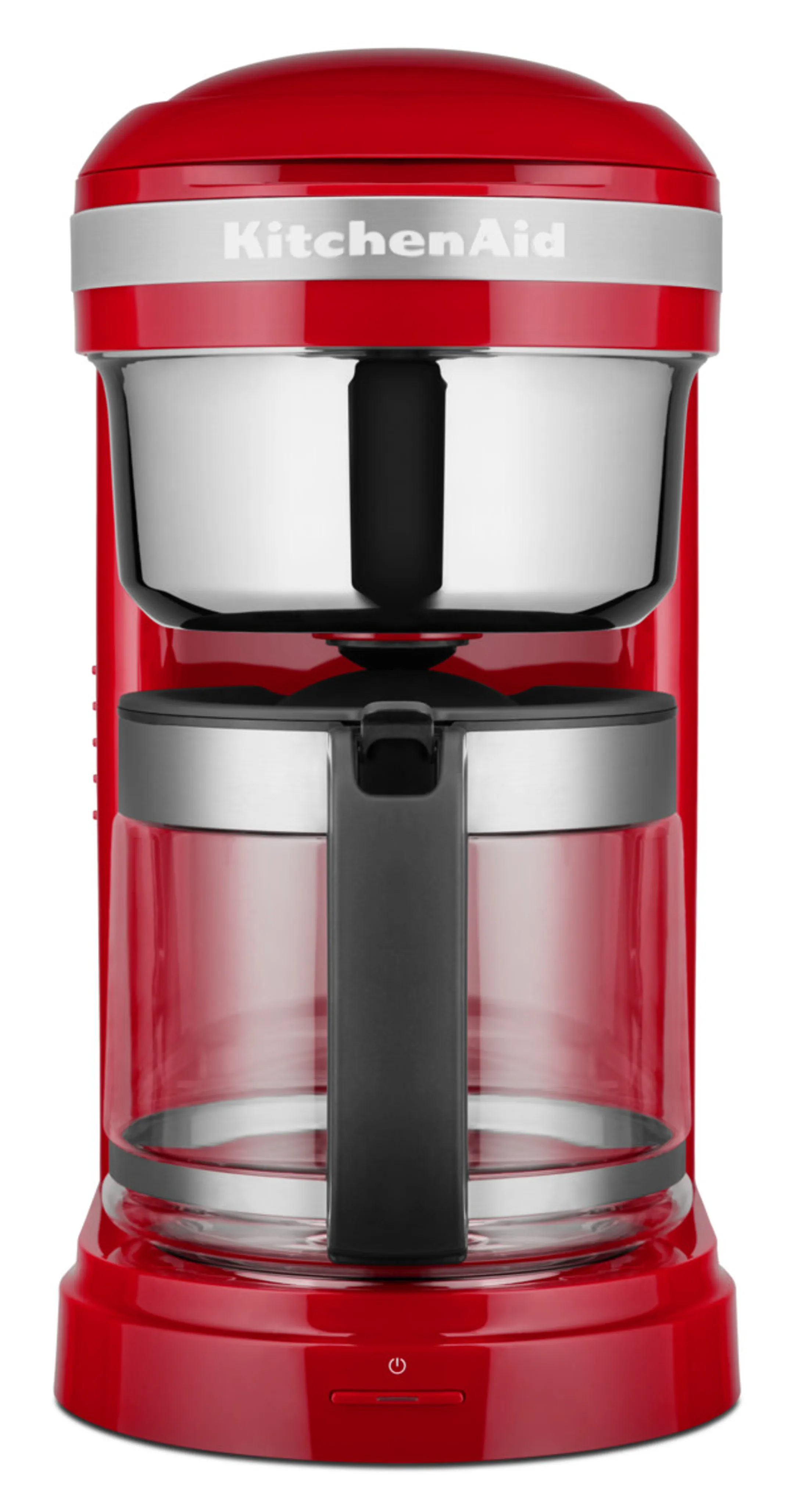 KitchenAid Koffiezetapparaat 5KCM1209EER image