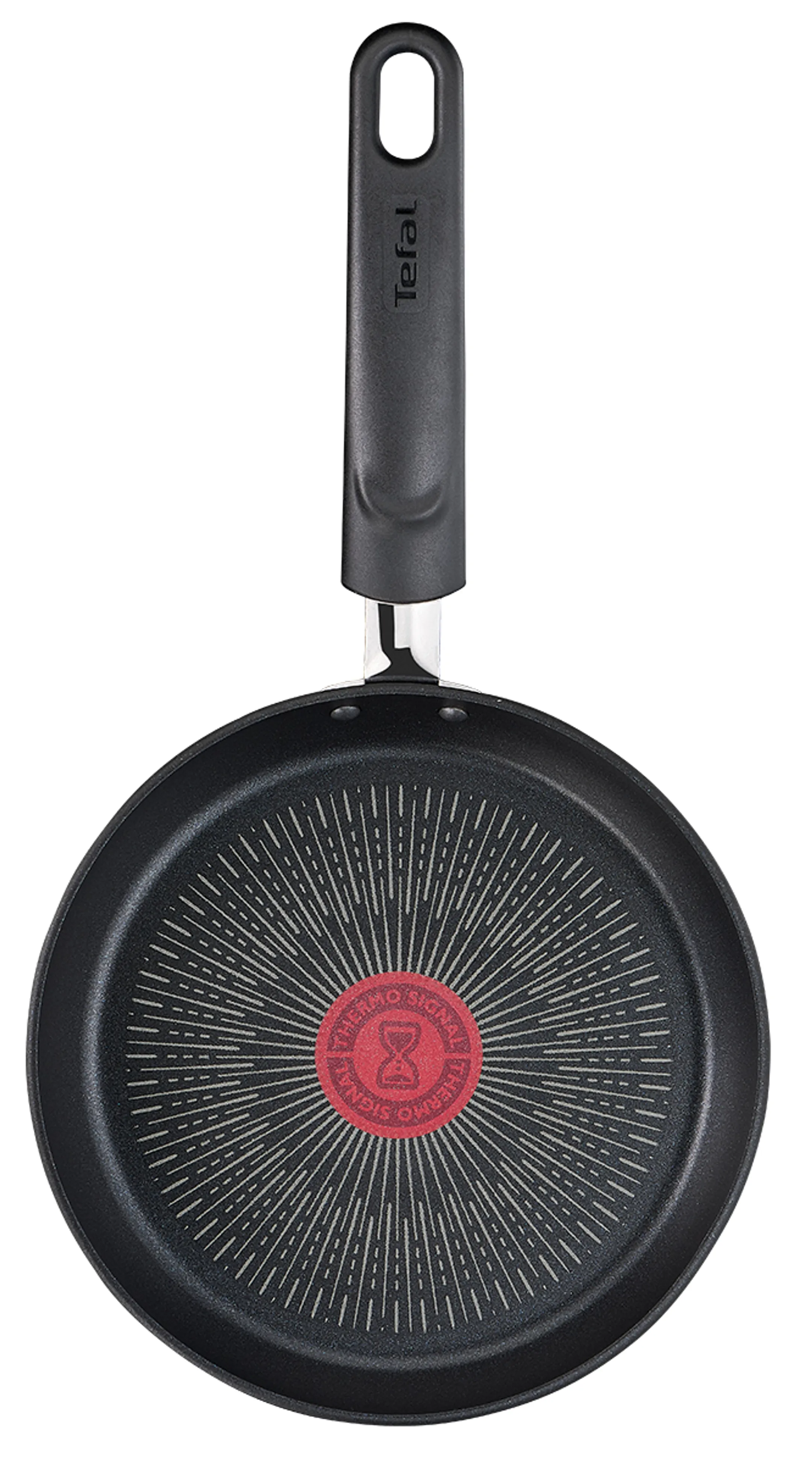 Tefal Poêle à frire - Unlimited - Ø19 cm image