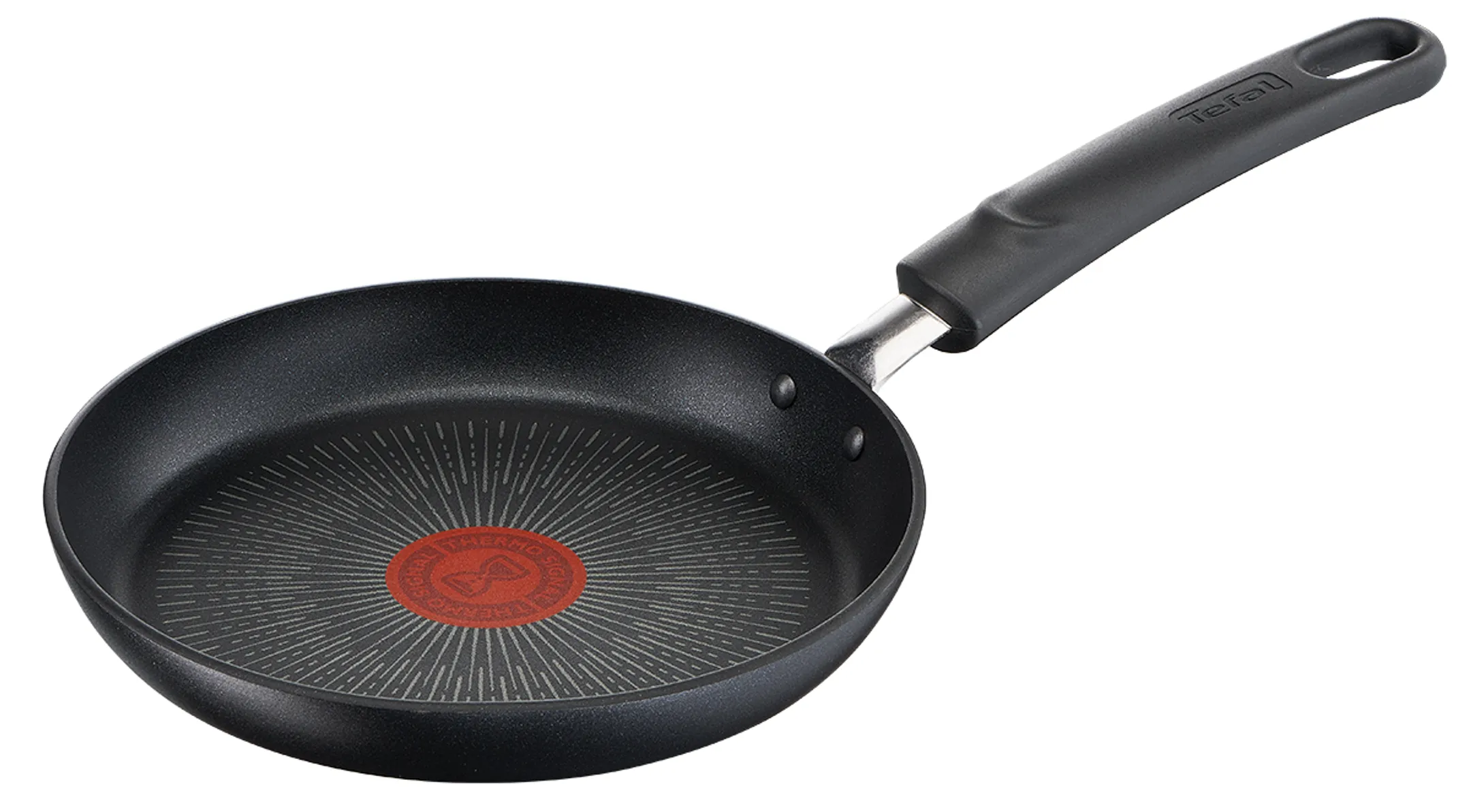 Tefal Poêle à frire - Unlimited - Ø19 cm image