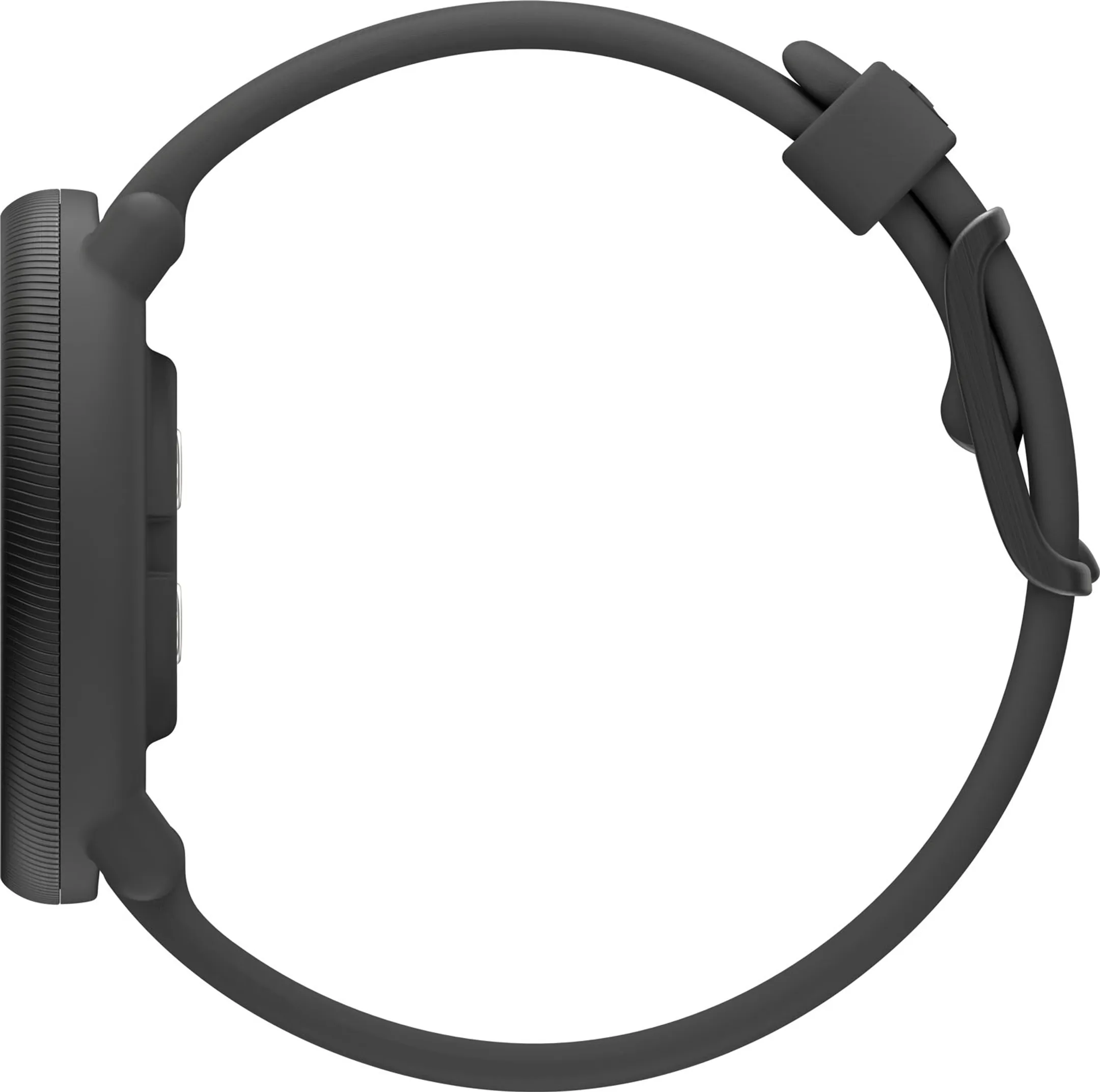 Ignite 2 - Perle Noire