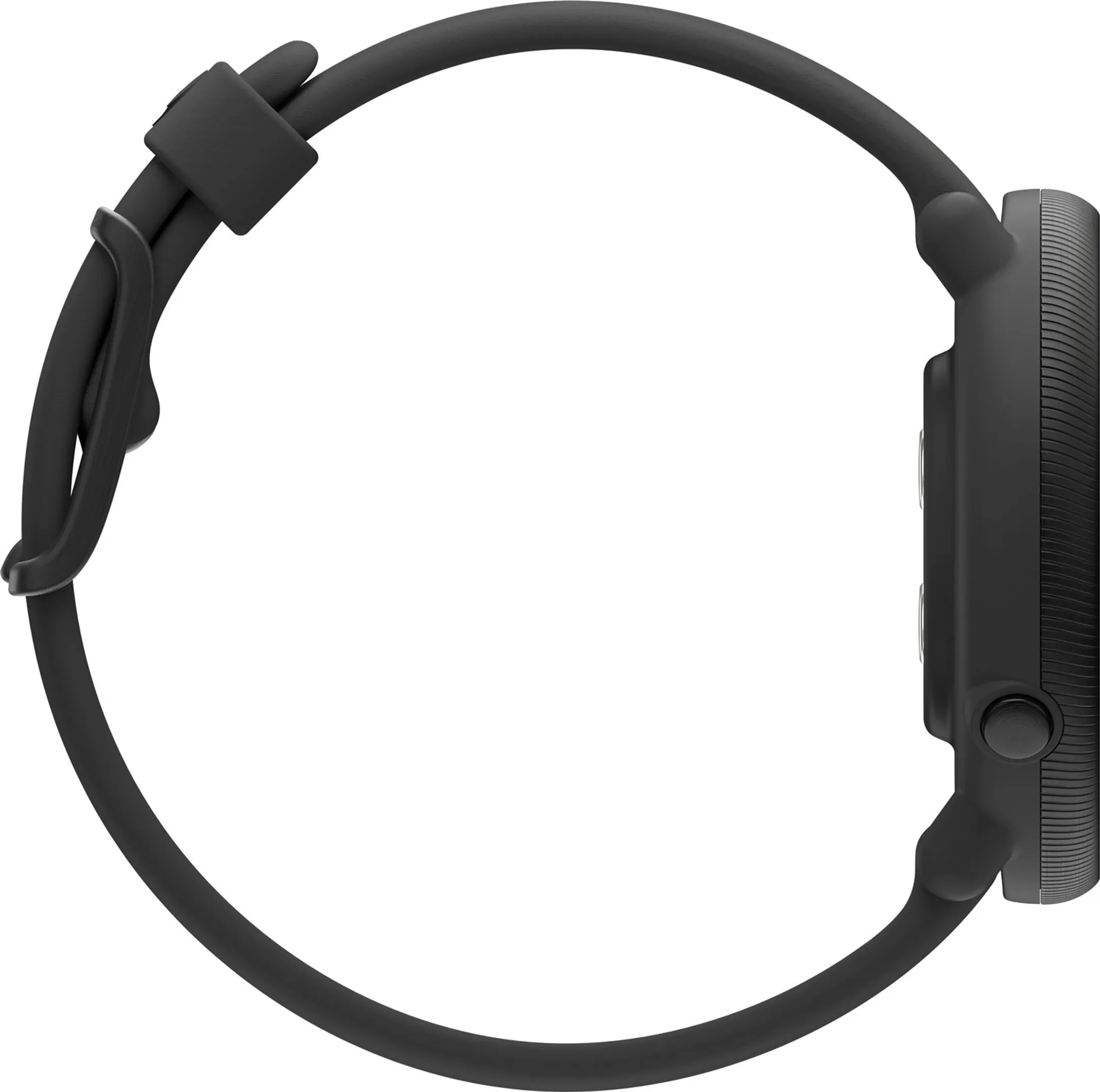 Ignite 2 - Perle Noire