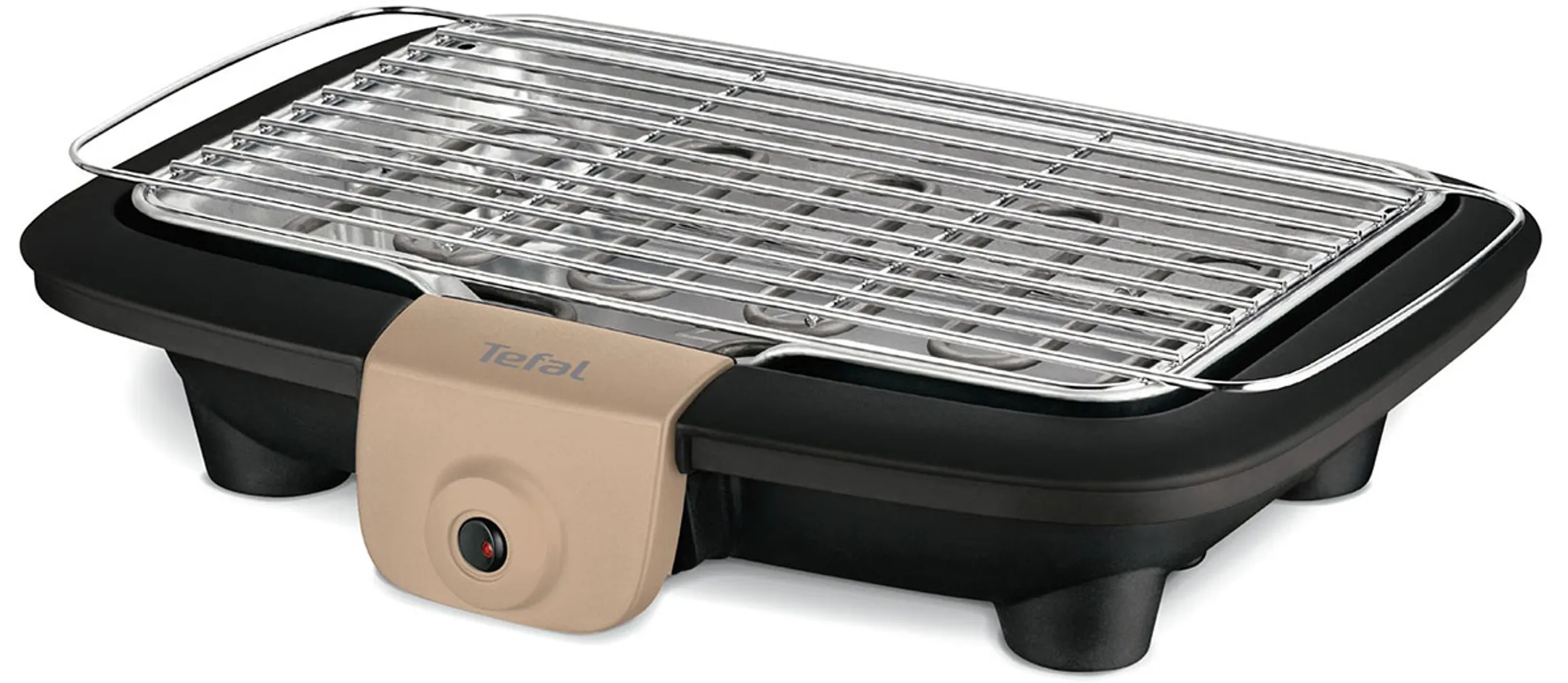 Elektrische barbecue BG90C814