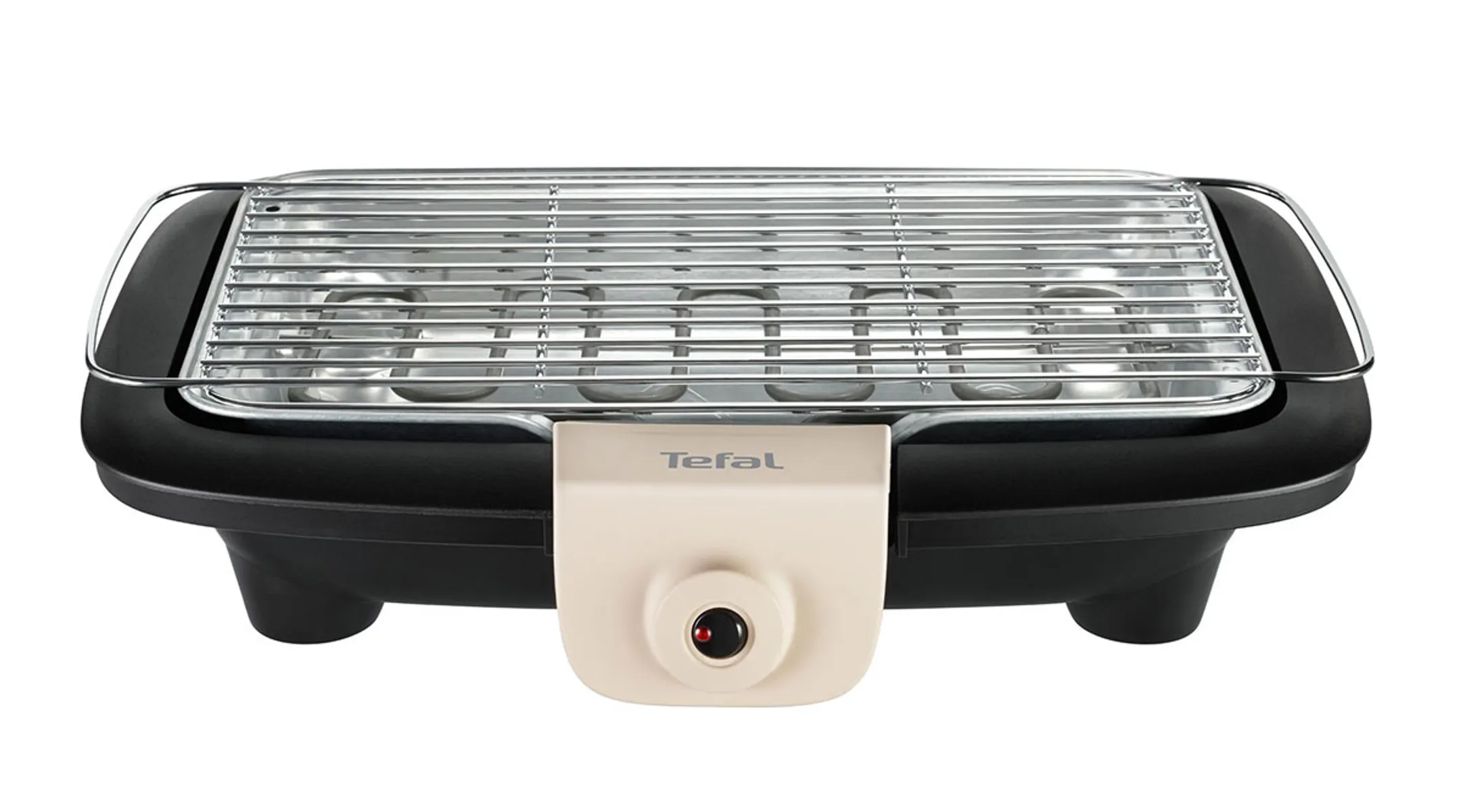 Tefal Barbecue électrique de table BG90C814 image