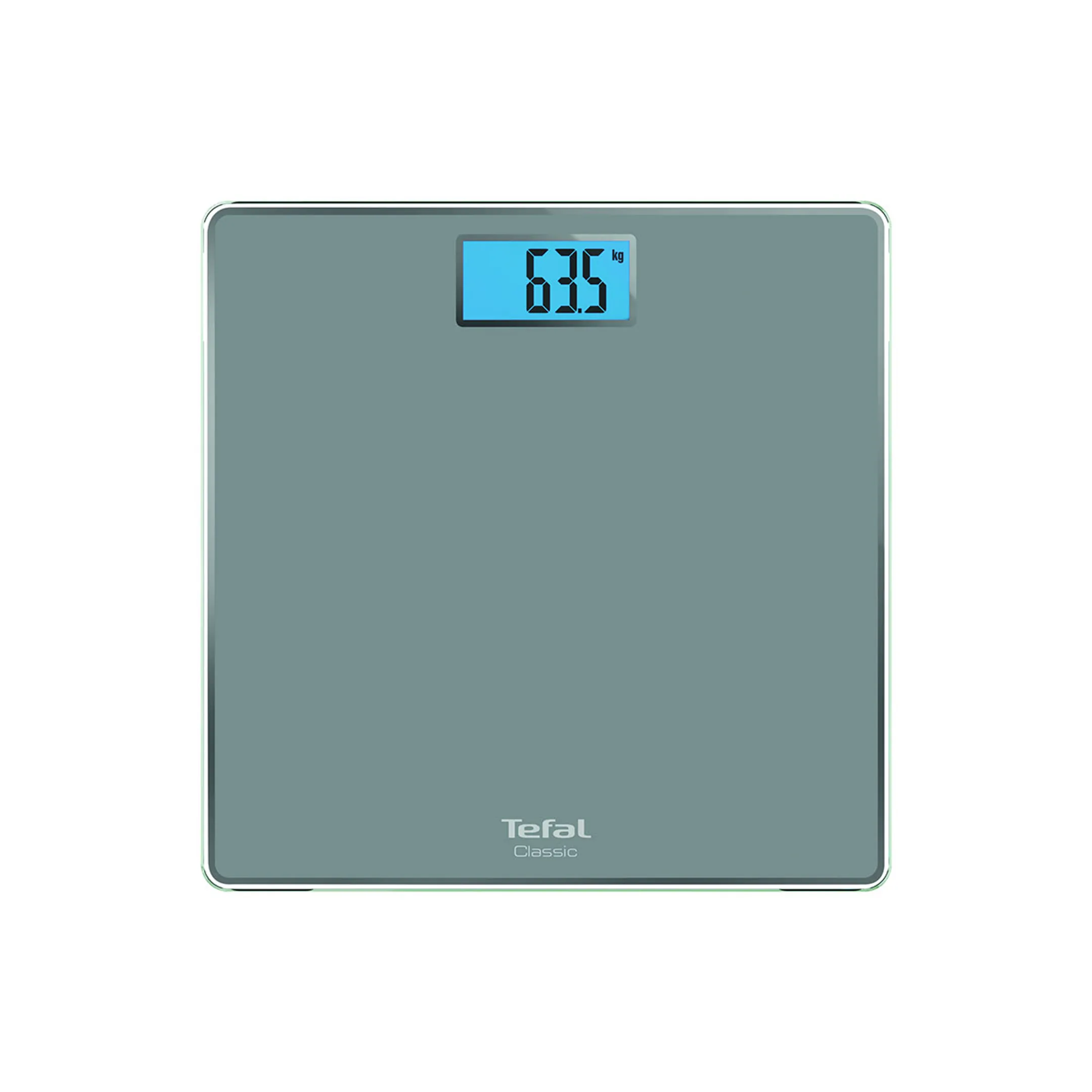 Pèse-personne Classic PP1500V0