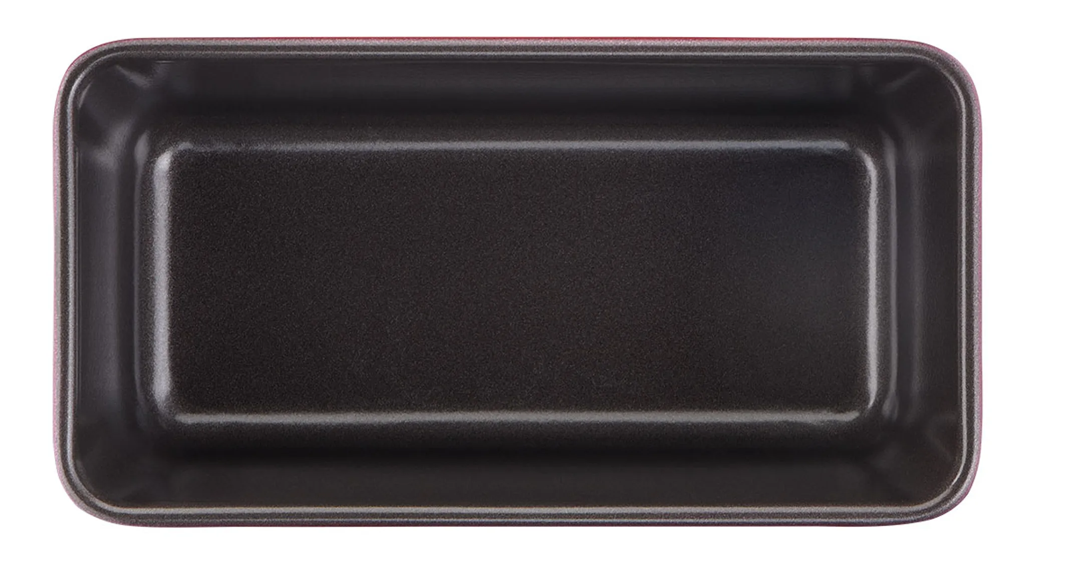 Tefal Moule Cake Long CreaBake - Set de 2 pièces image