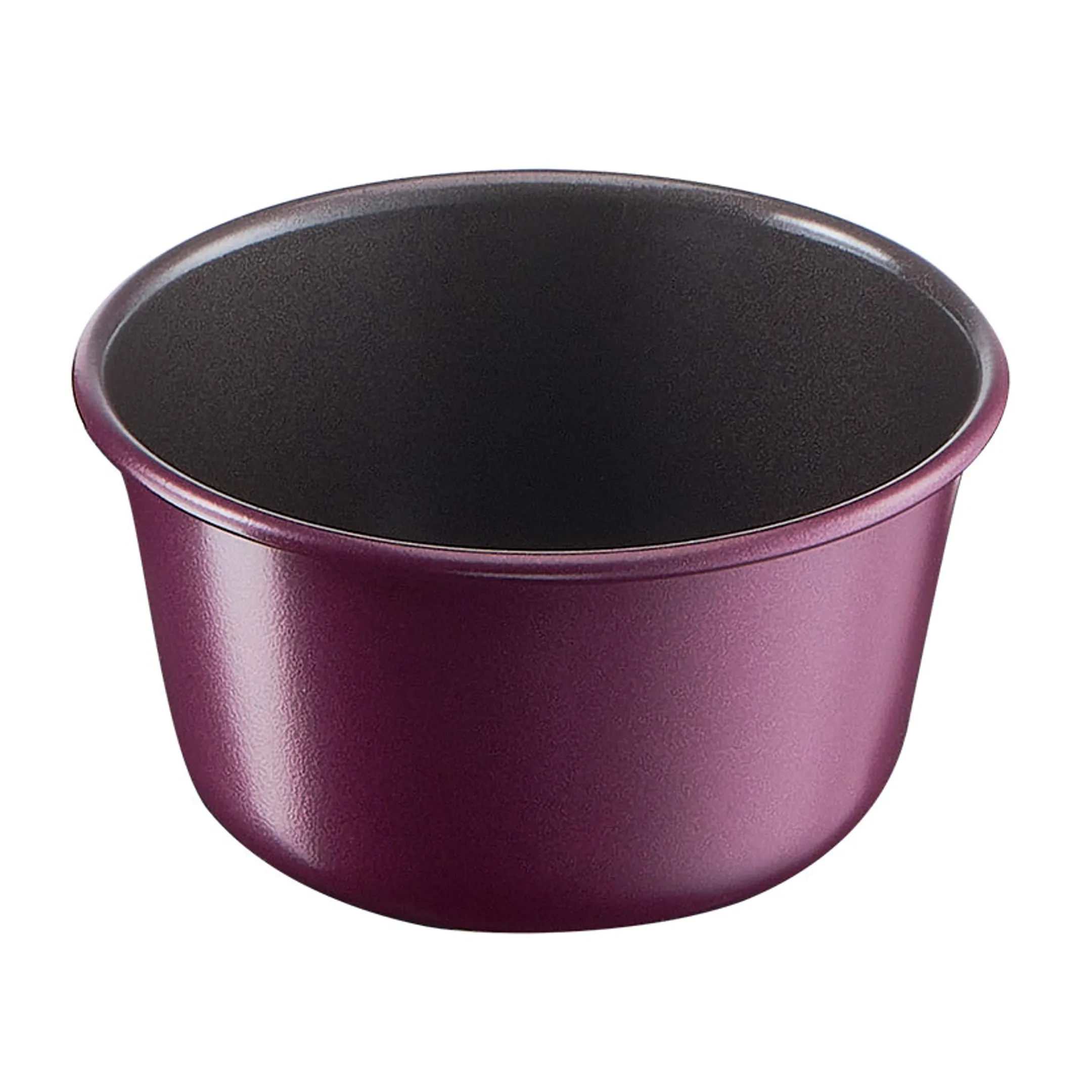 Moule Muffin CreaBake - Set de 3 pièces