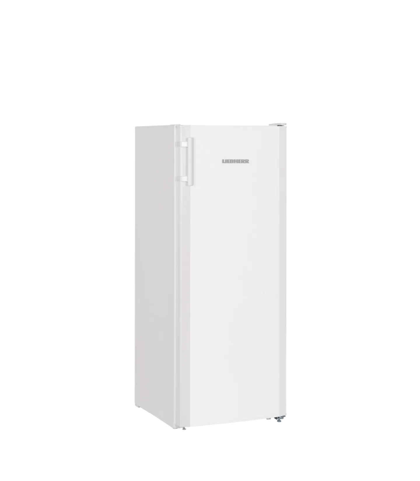 liebherr-koelkast-k-2834-comfort-gratis-geleverd