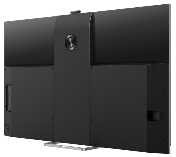 TCL TV QLED 4K 65C825 (2021) 65 inch Krëfel de beste prijzen