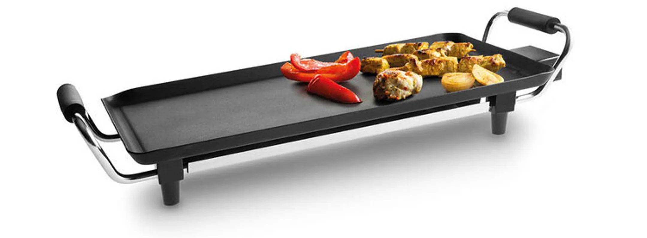 Teppanyaki TY 1485