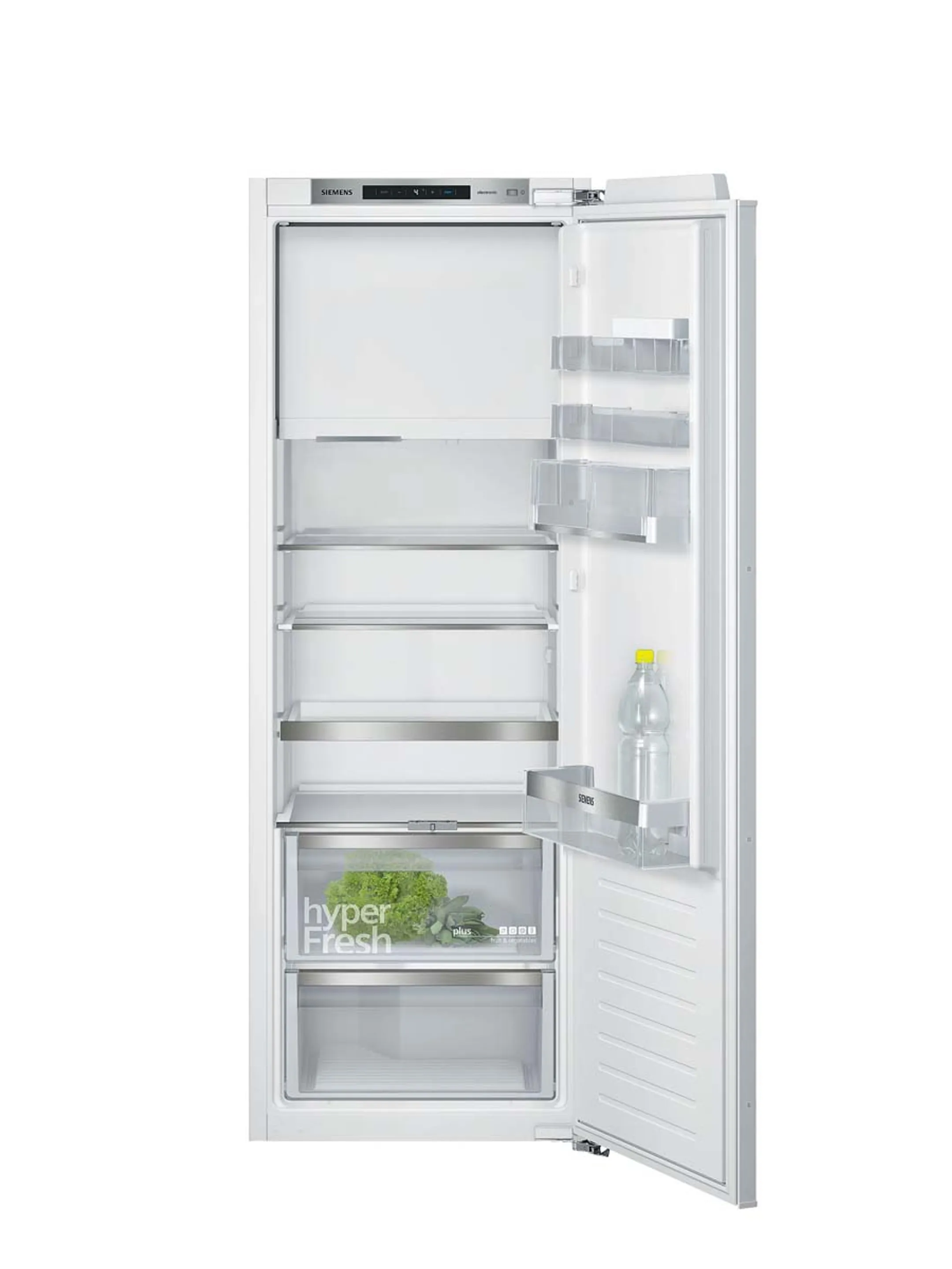 Frigo encastrable avec congélateur KI72LADE0