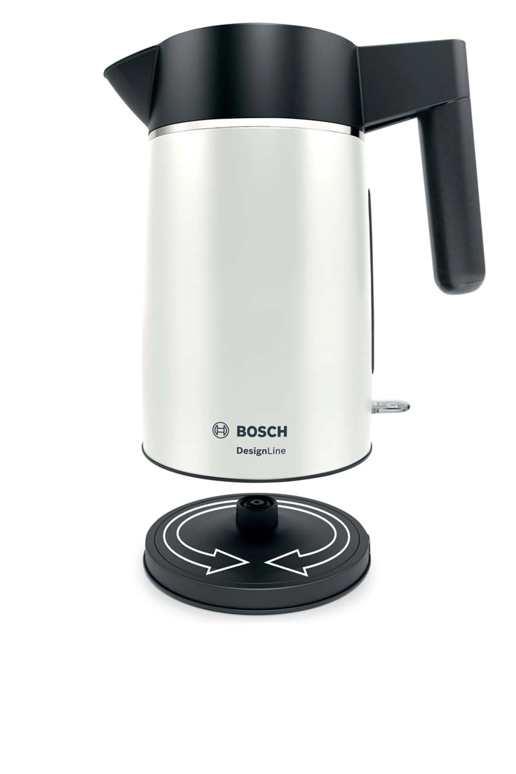 Bosch Bouilloire TWK5P471 image