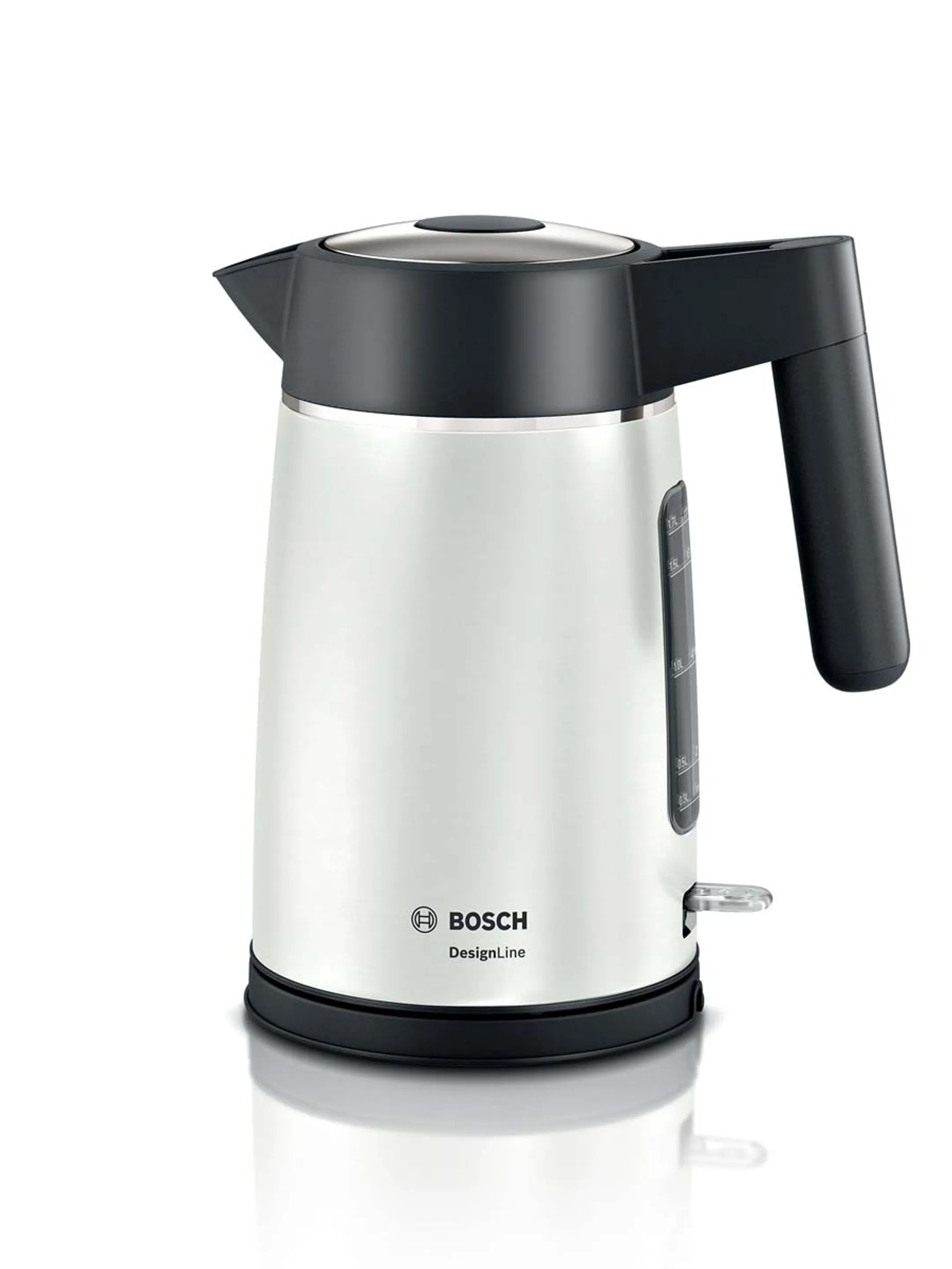 Bosch Bouilloire TWK5P471 image