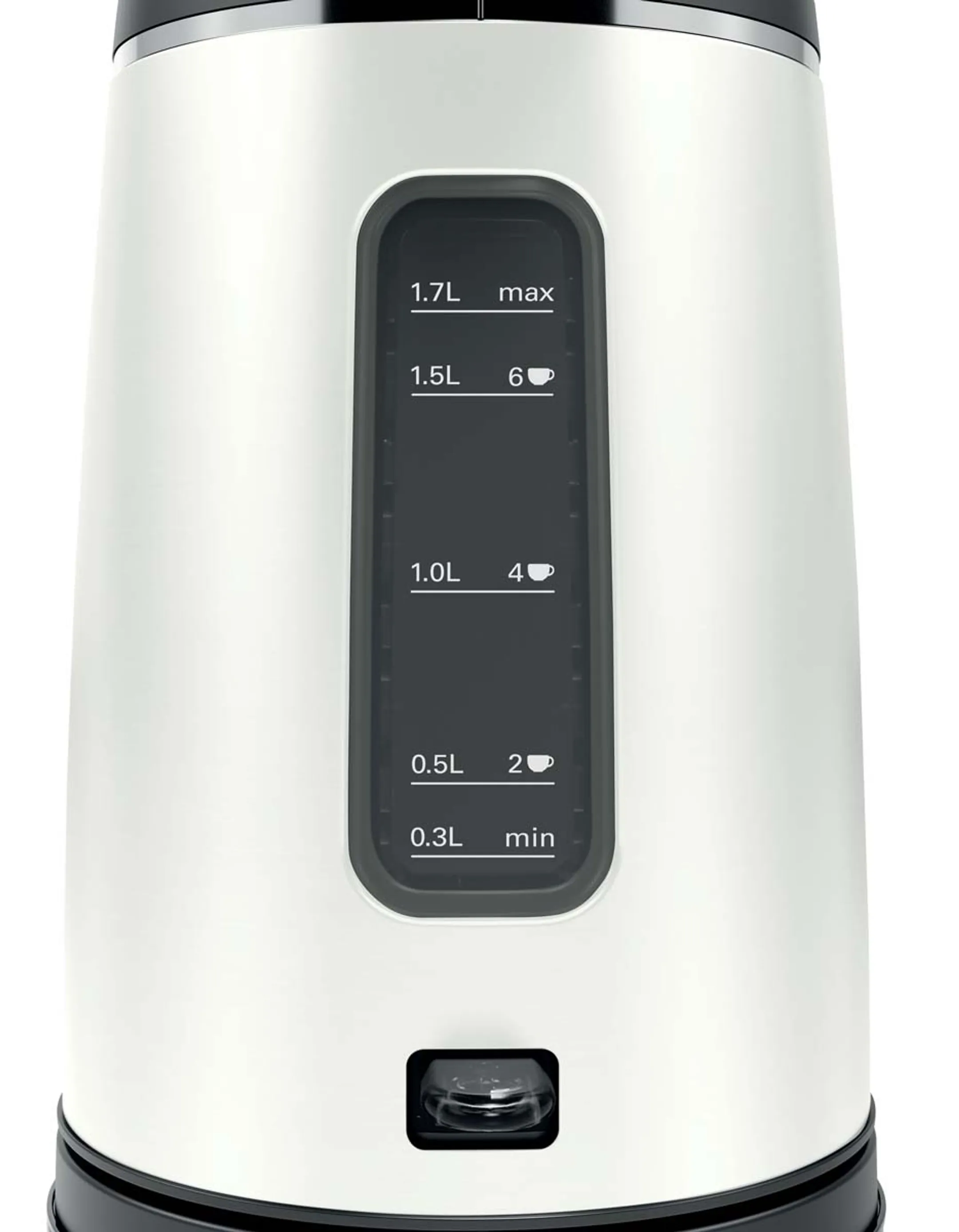 Bosch Bouilloire TWK5P471 image