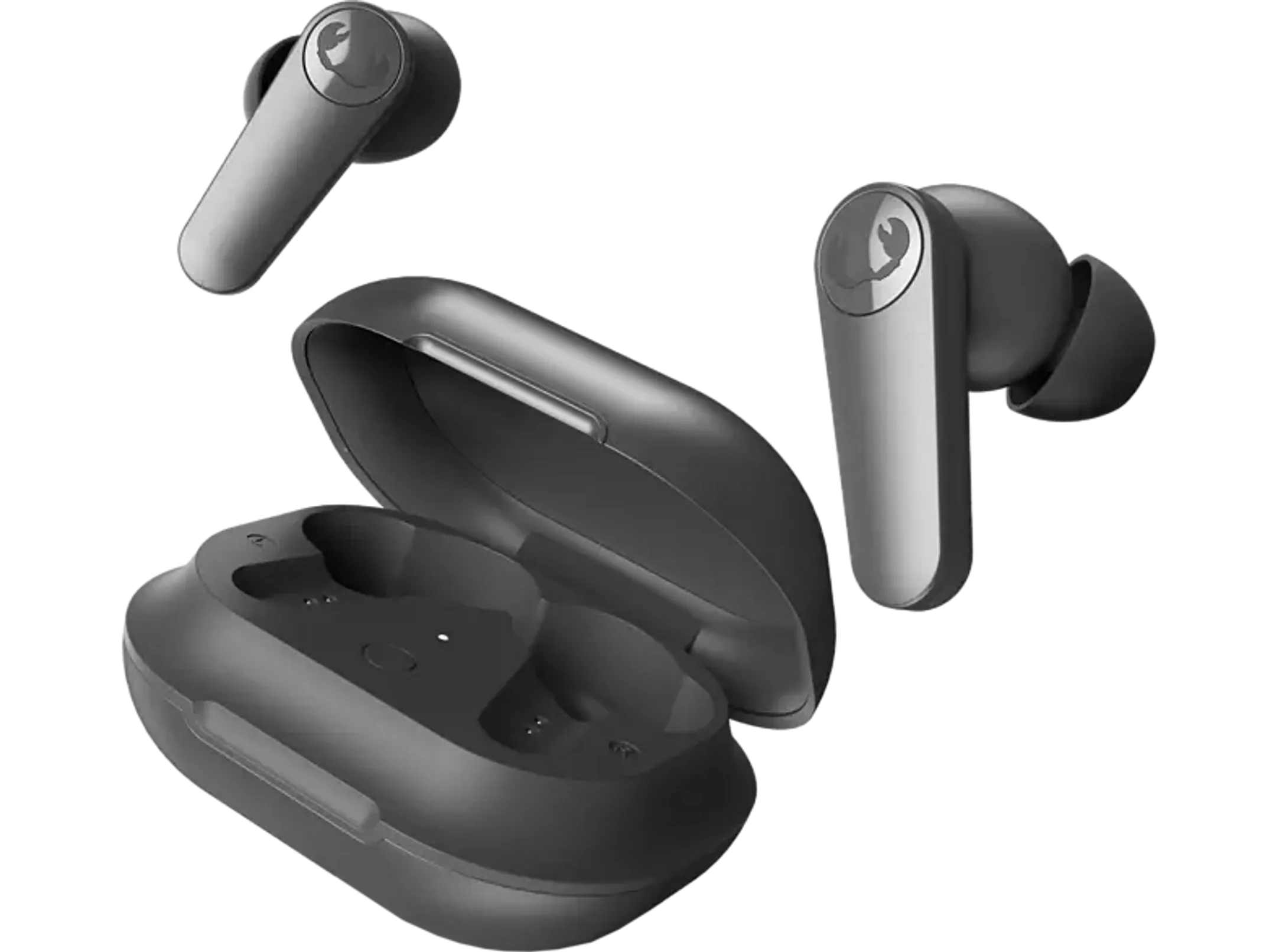 Écouteurs Sans Fil Twins ANC - Storm Grey