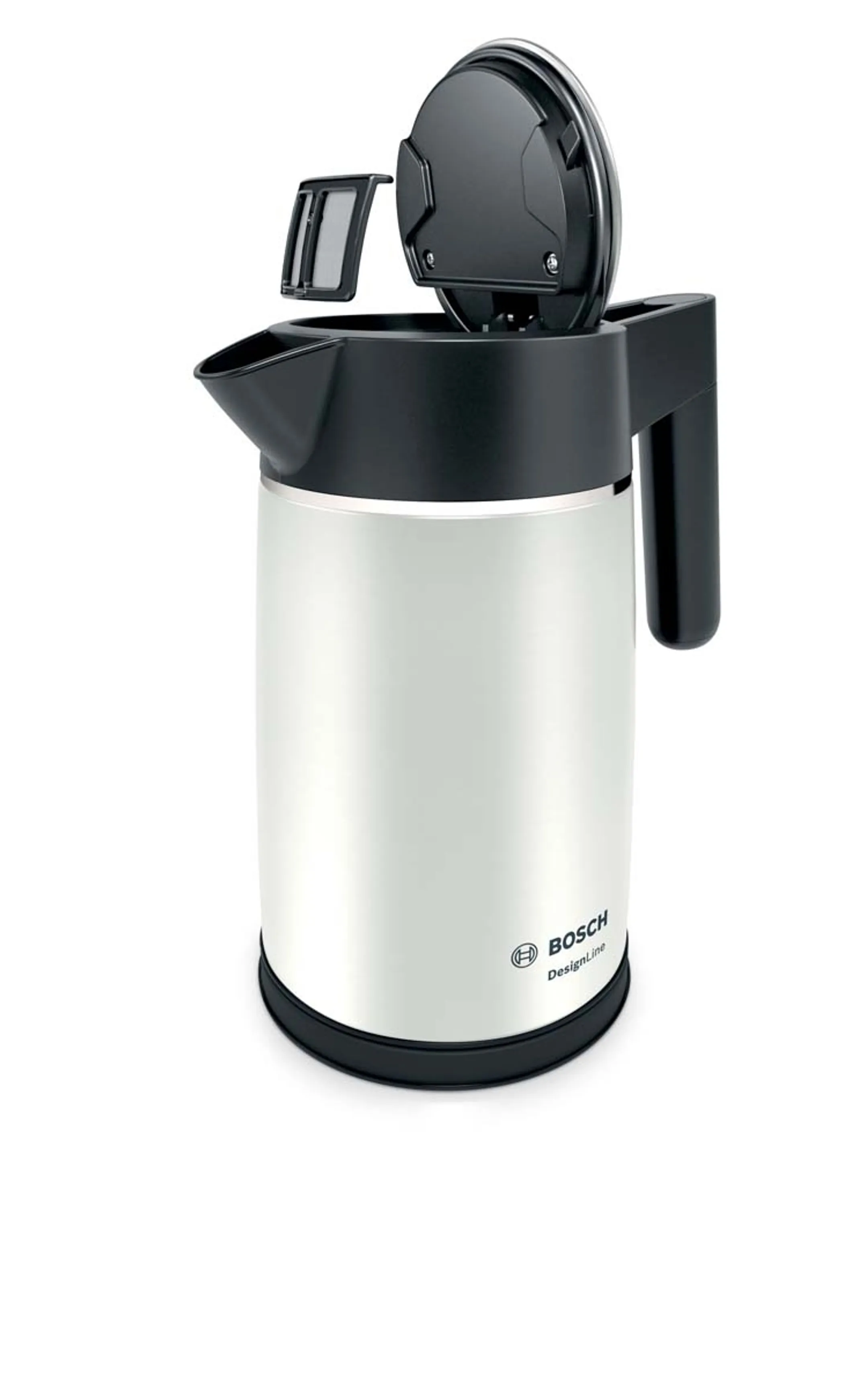 Bosch Bouilloire TWK5P471 image