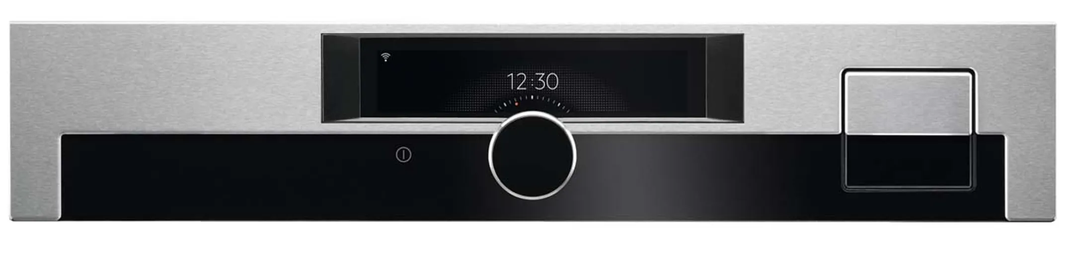 AEG Inbouw stoomoven BSE998230M SteamPro image