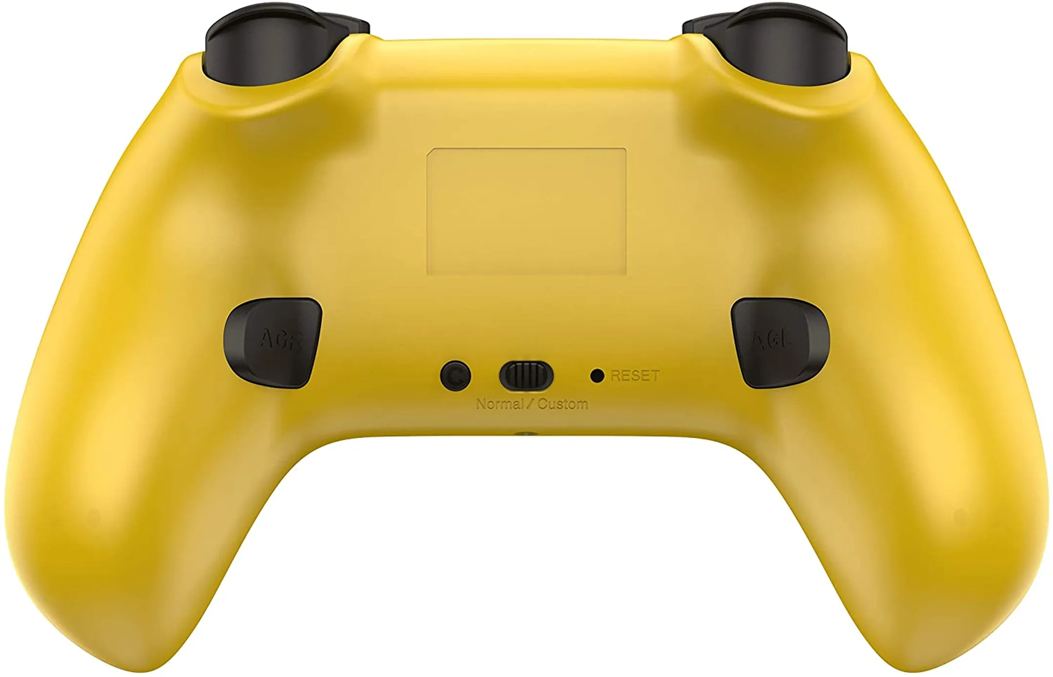 Minibird Manette Nintendo Switch Pop Top - Pika image