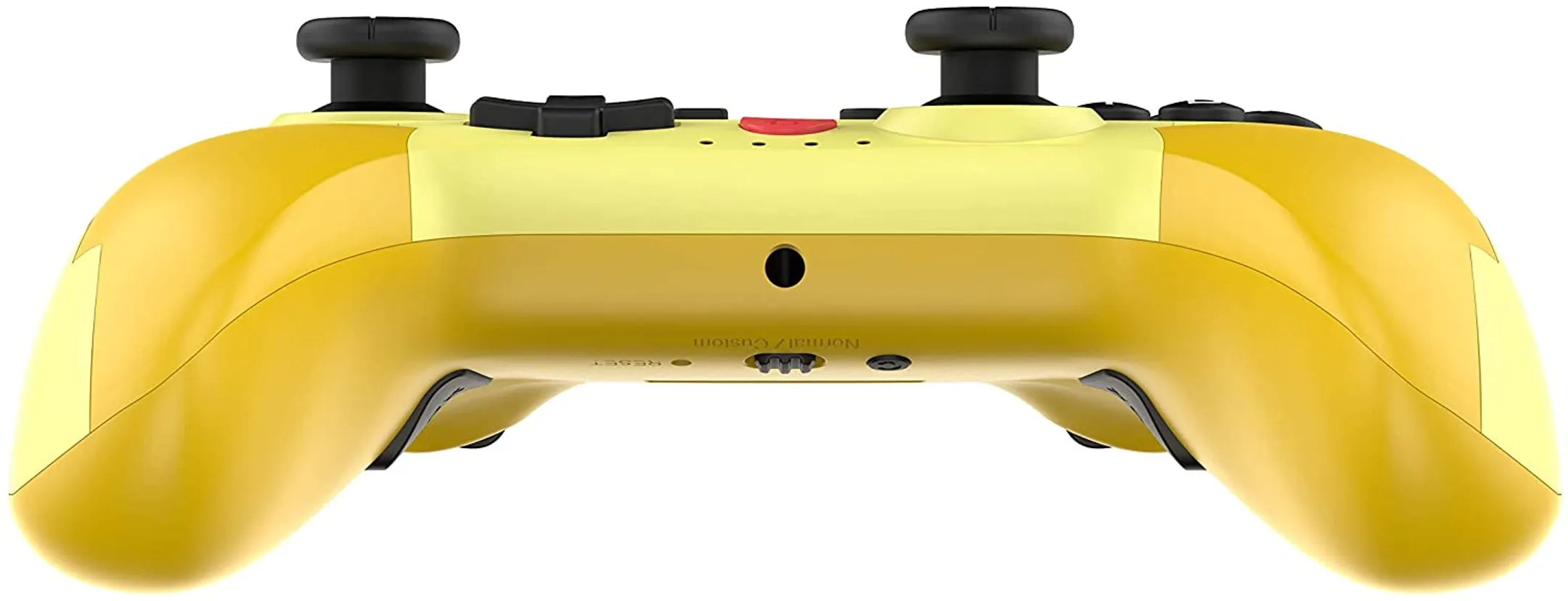 Minibird Manette Nintendo Switch Pop Top - Pika image
