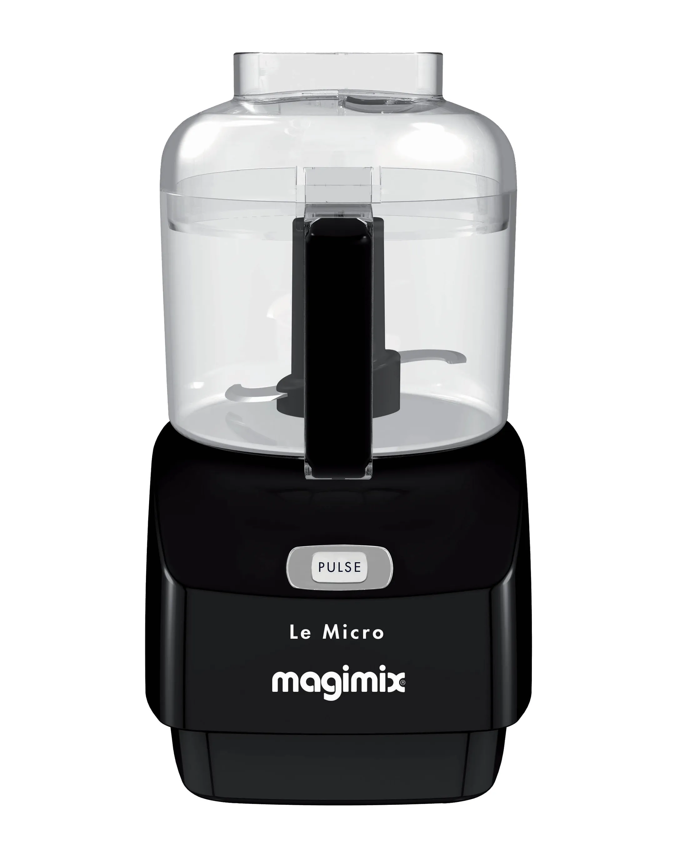 Hachoir Le Micro 18113 EB