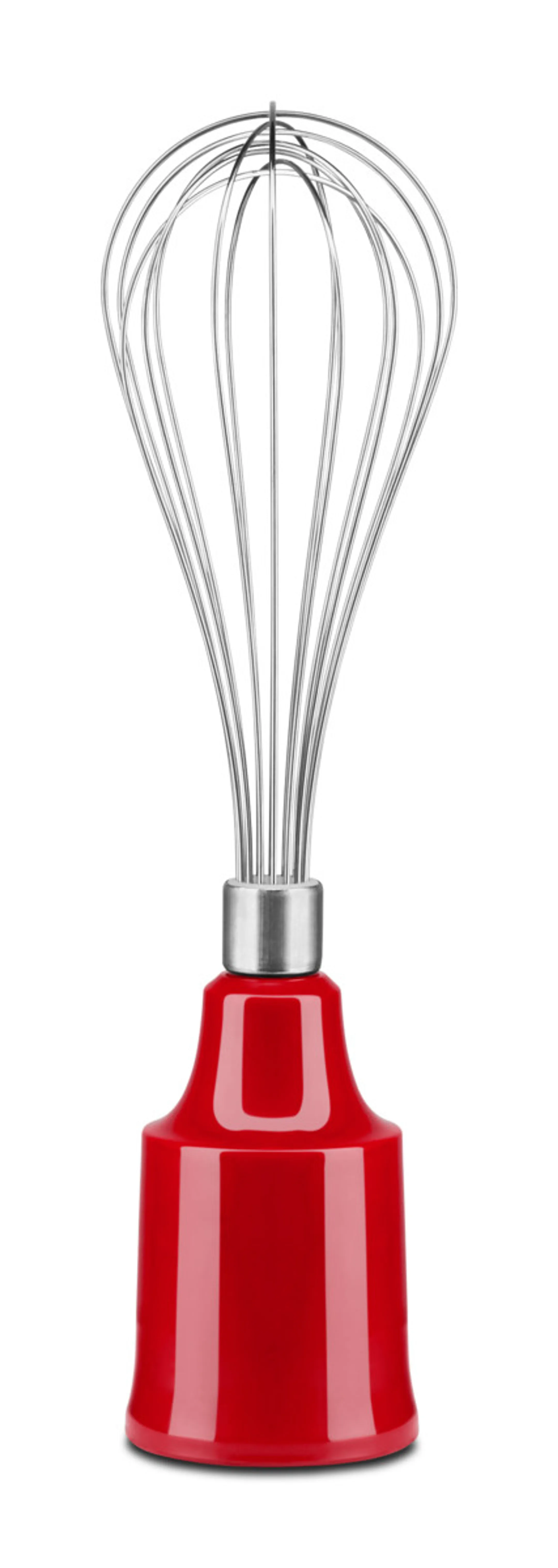 KitchenAid Mixeur plongeant image