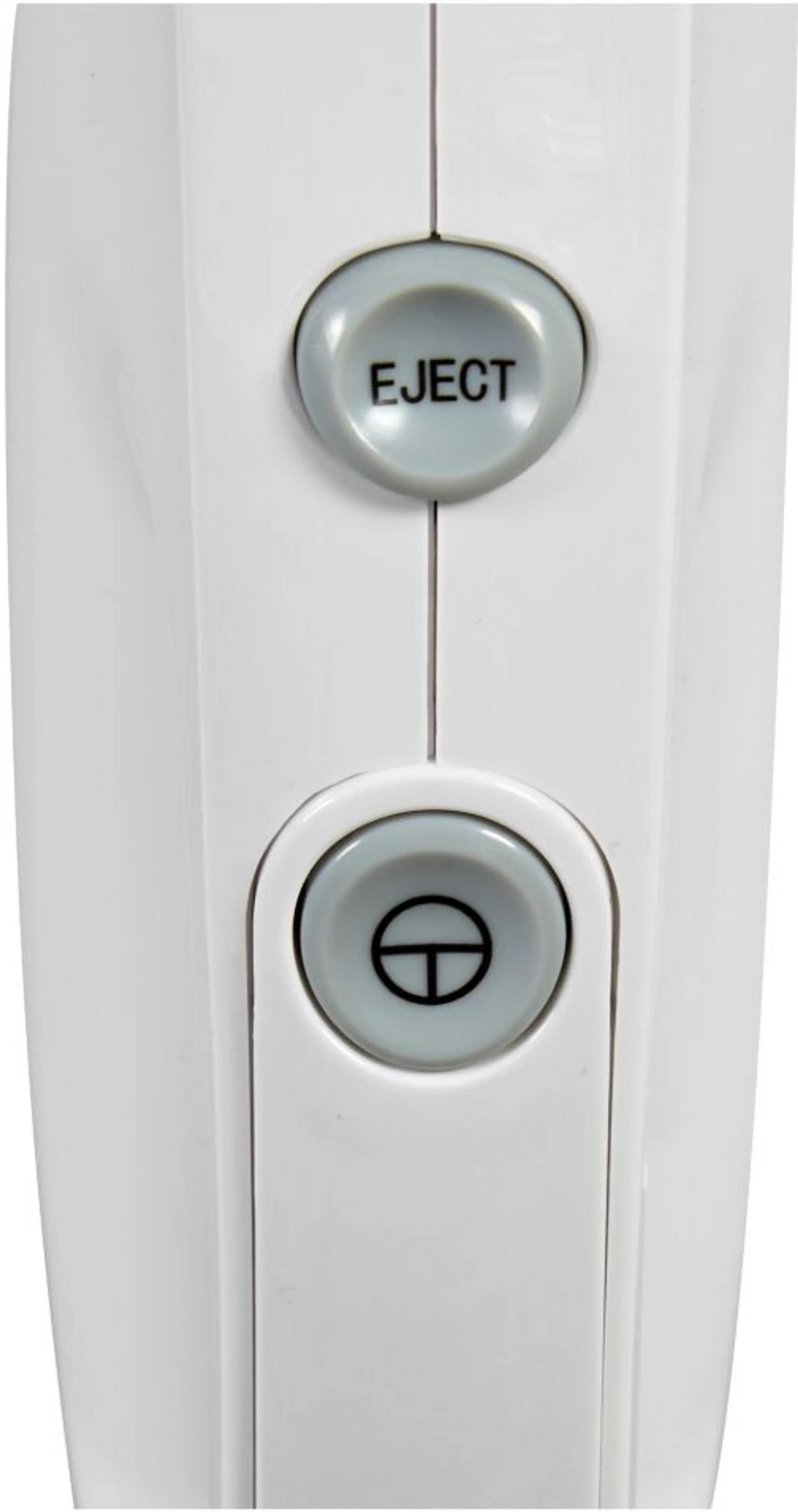 Essentiel-B Electrisch mes ECOU 3G COOPER image