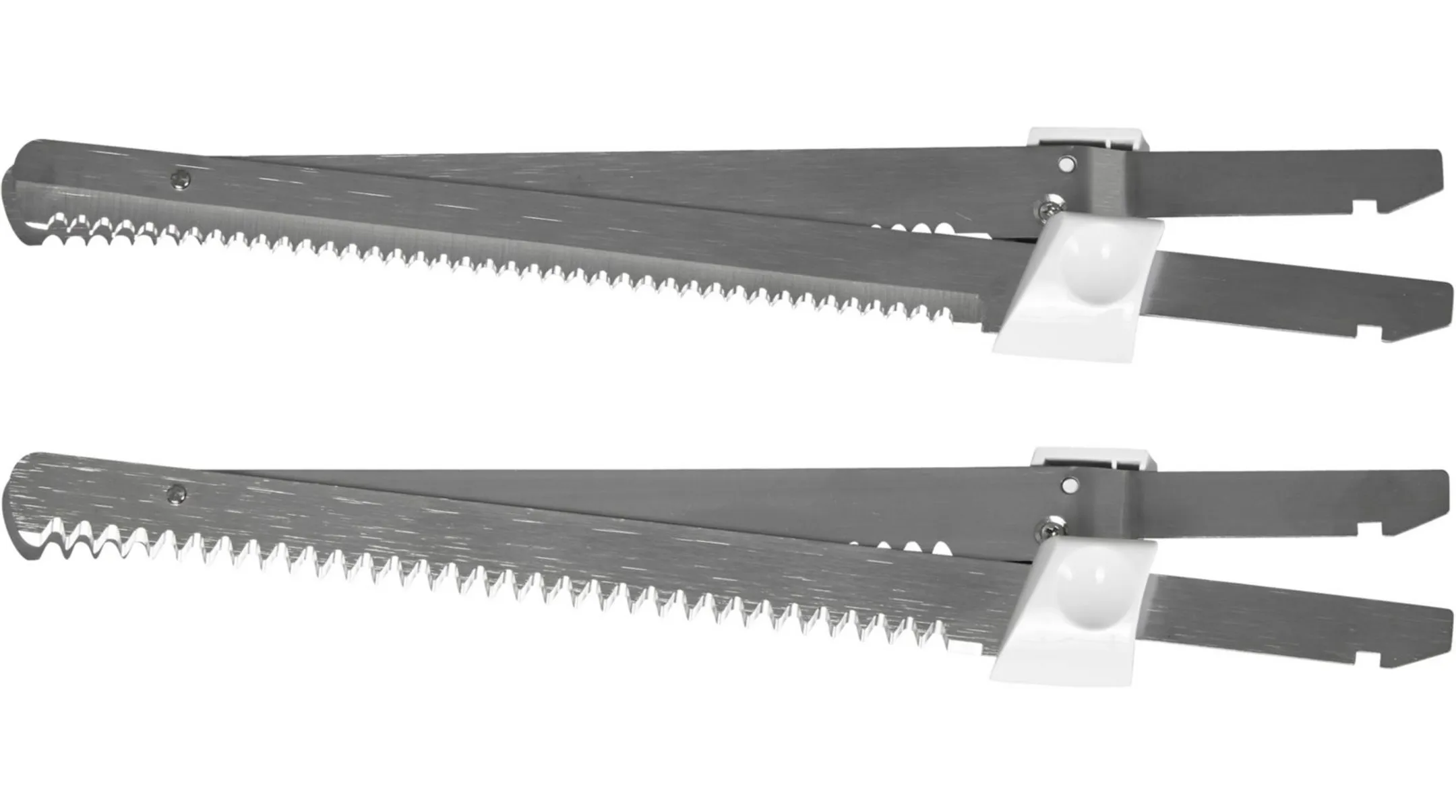 Essentiel-B Electrisch mes ECOU 3G COOPER image