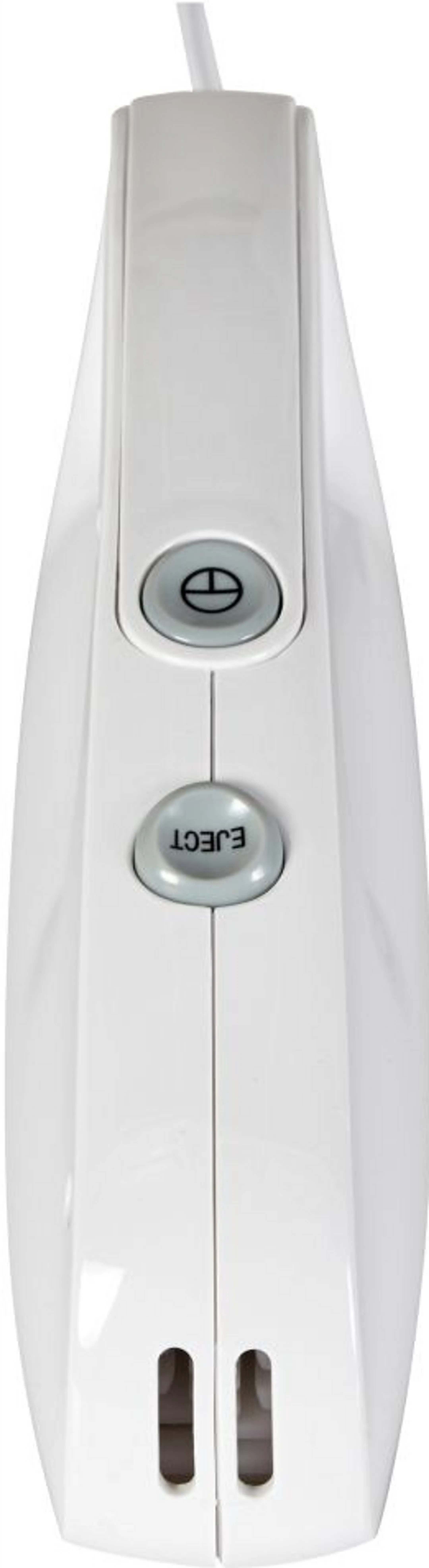 Essentiel-B Electrisch mes ECOU 3G COOPER image