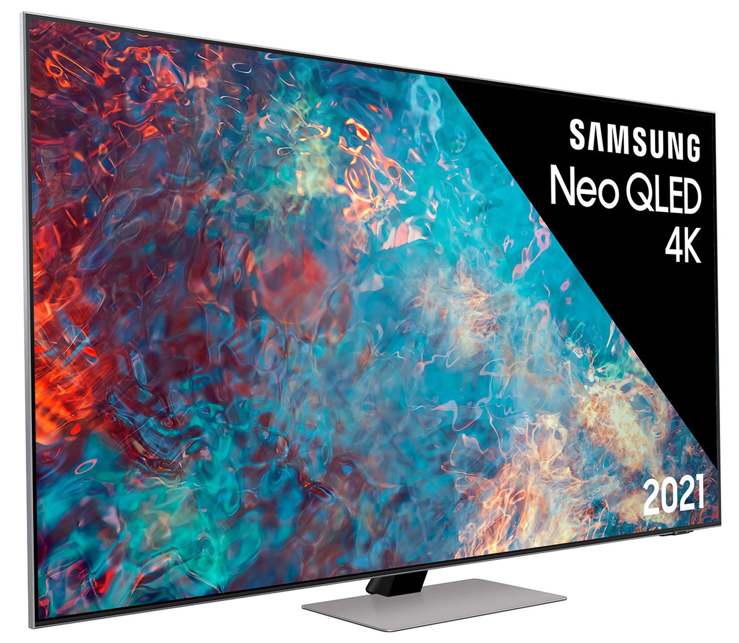 Samsung Tv