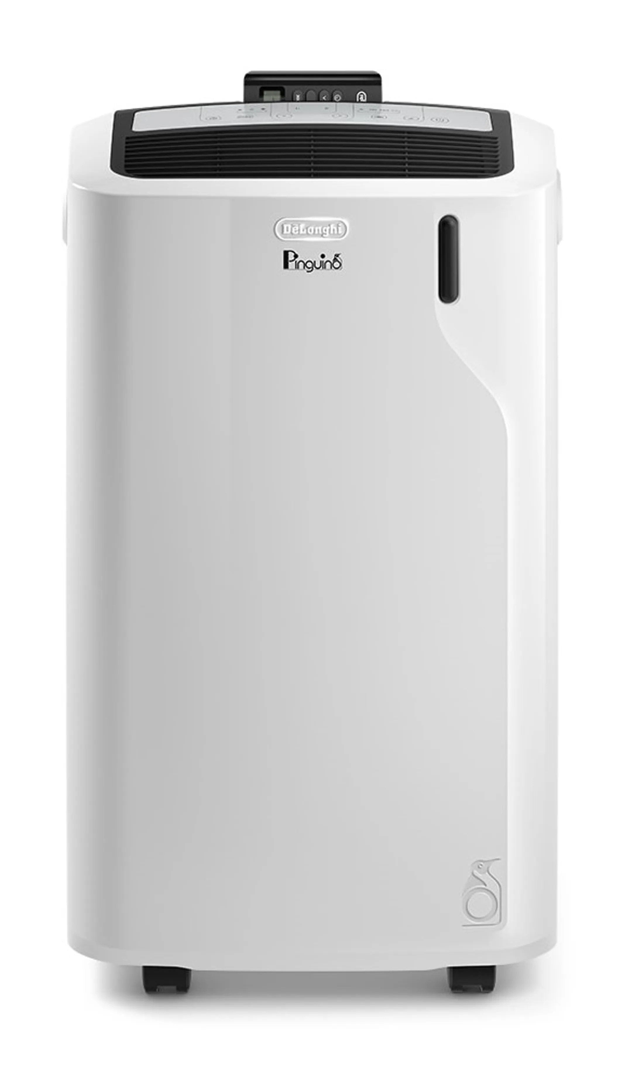 Climatiseur mobile PACEM90 SILENT