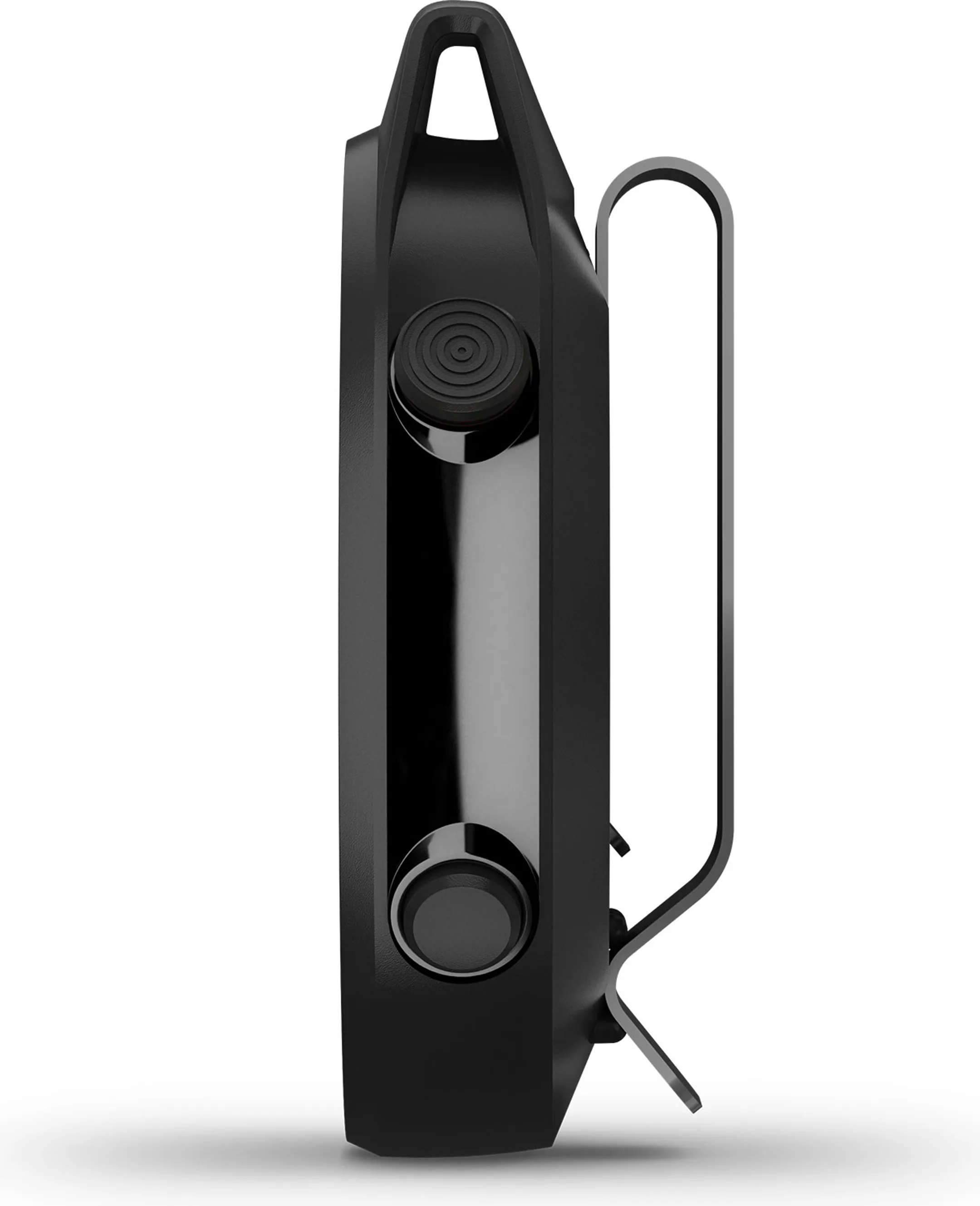 Garmin Approach® G12 GPS golf handheld image
