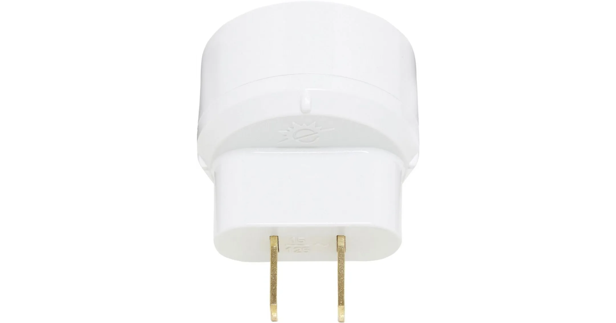 Essentiel-B Netadapter Frankrijk naar VS/Japan image