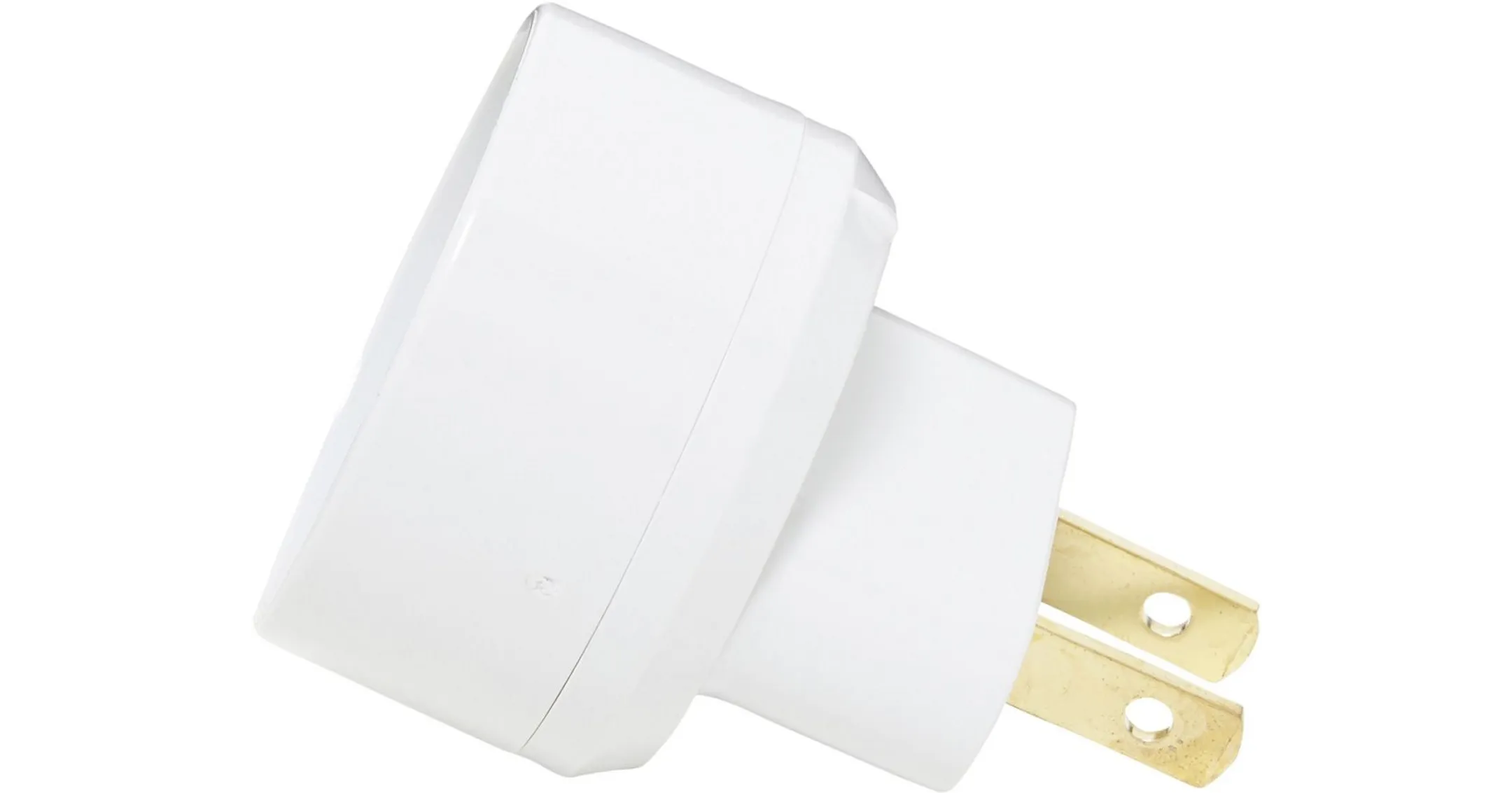 Essentiel-B Netadapter Frankrijk naar VS/Japan image