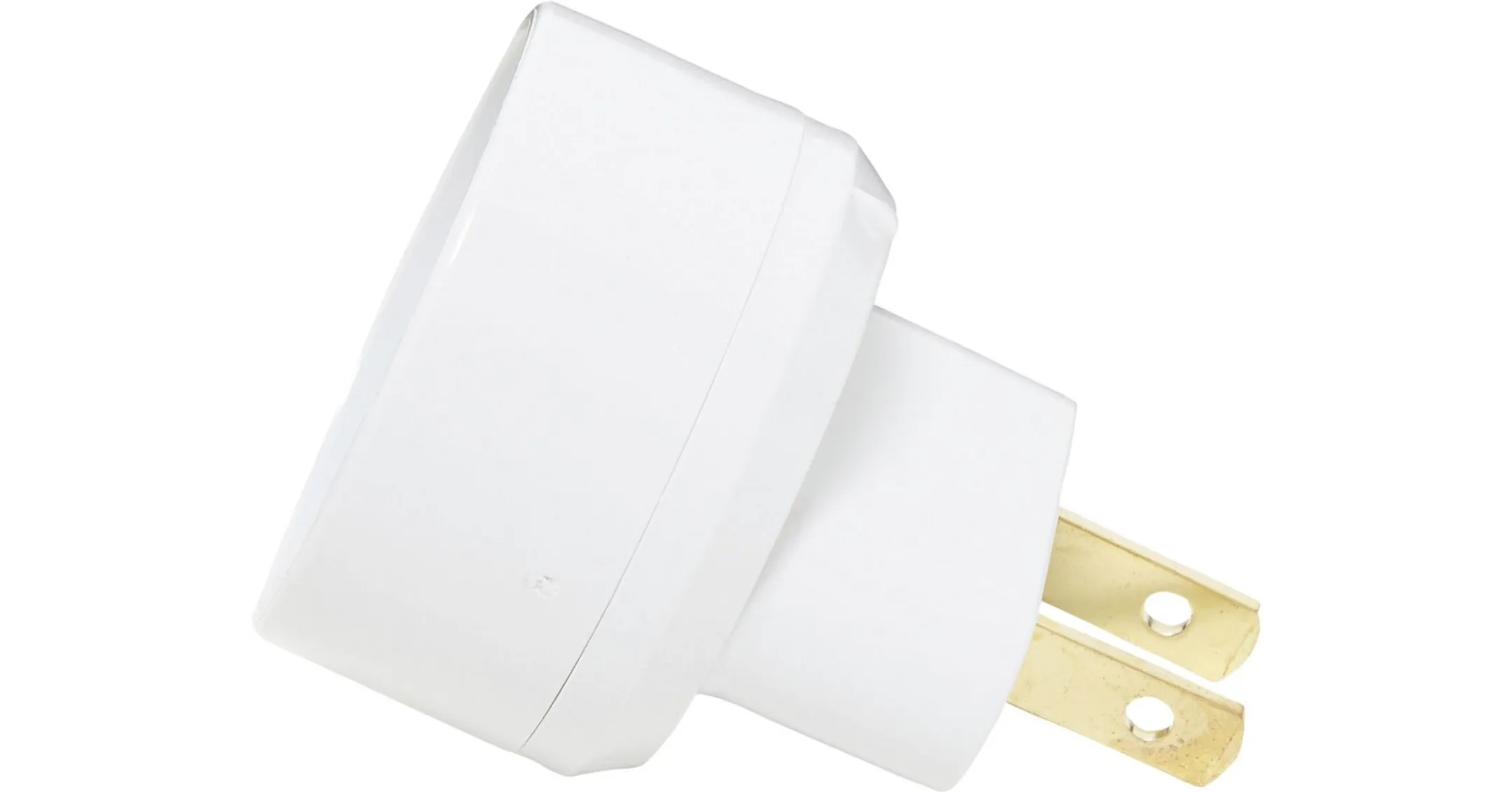 Essentiel-B Netadapter Frankrijk naar VS/Japan image