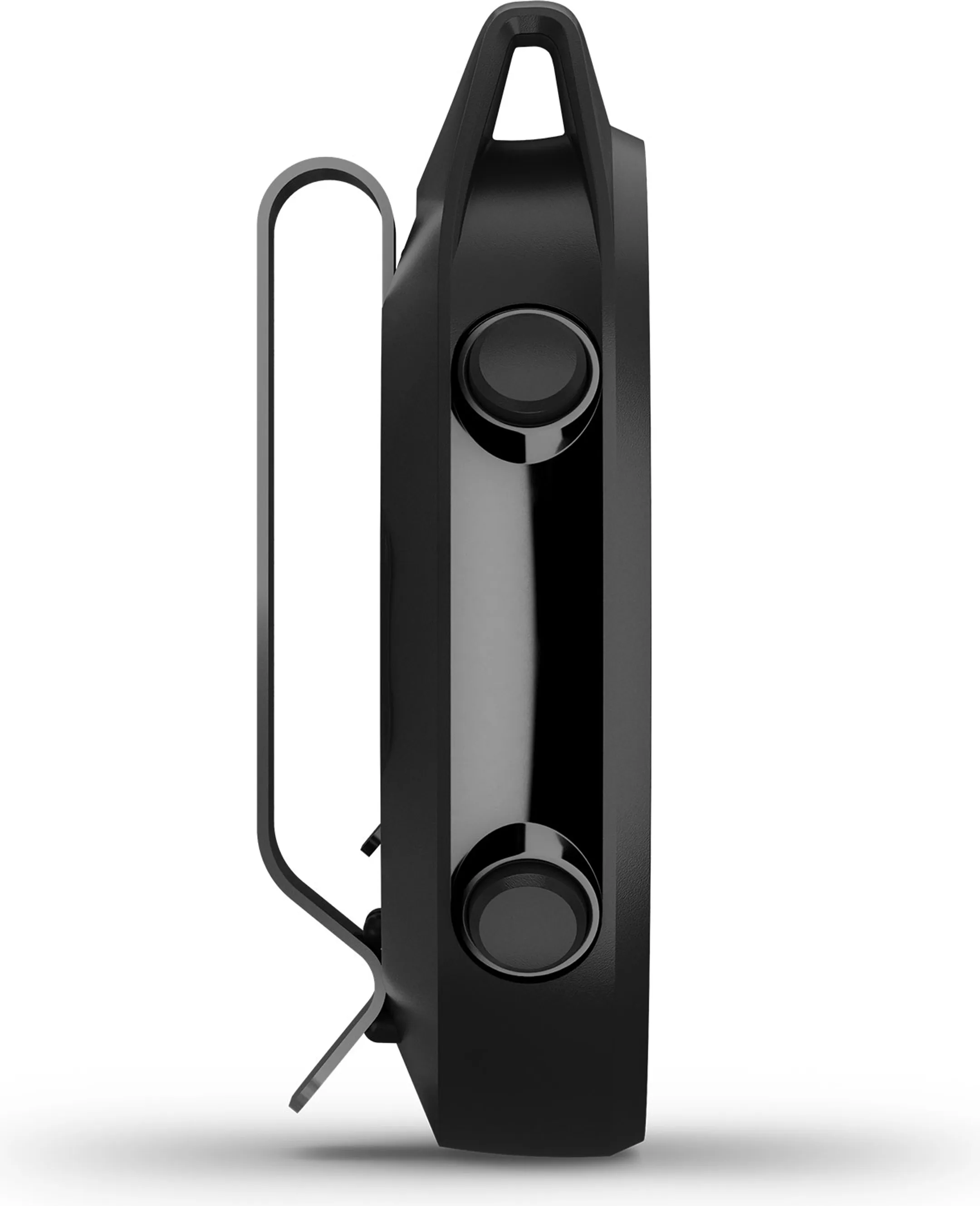 Garmin Approach® G12 GPS golf handheld image