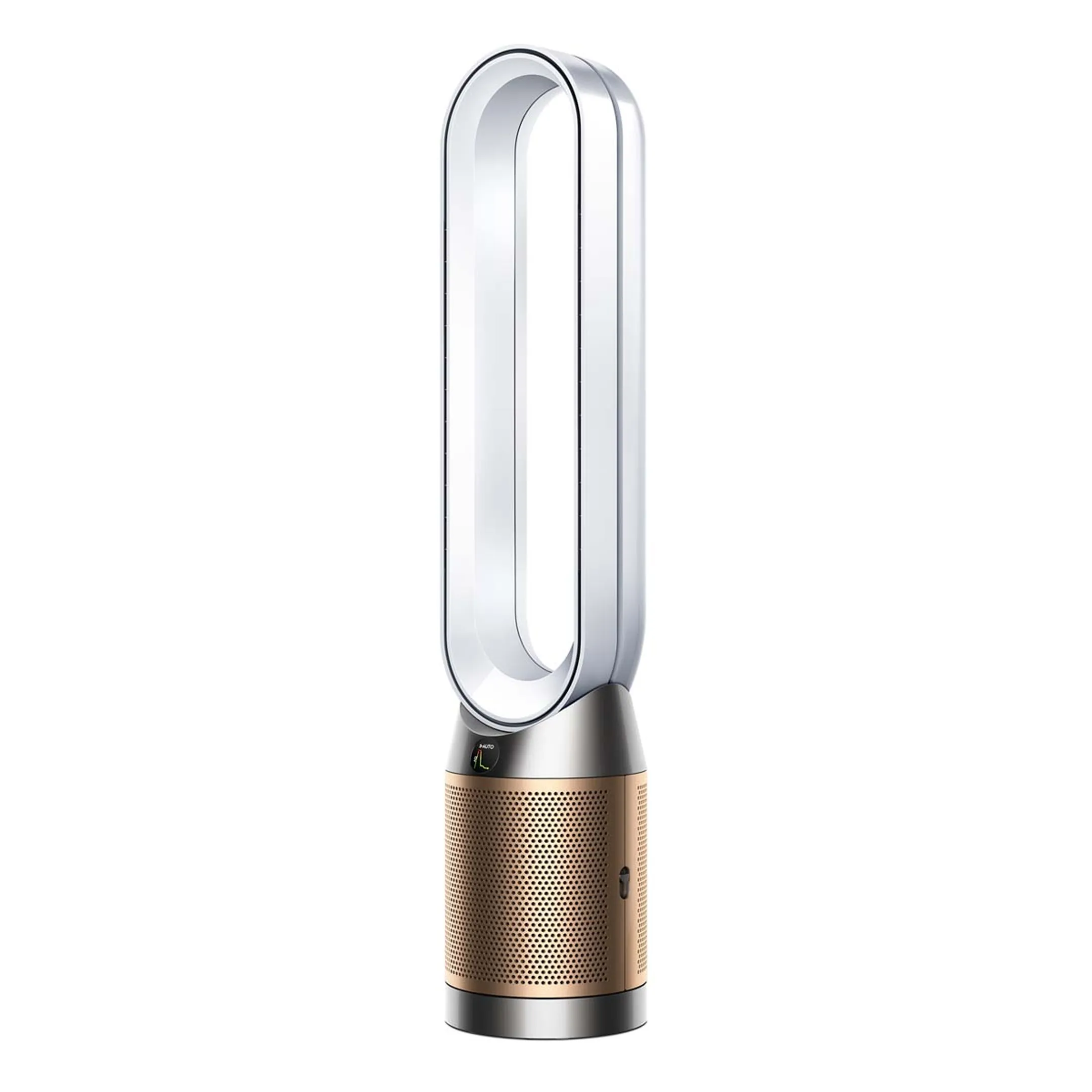 Purificateur d'air Purifier Cool Formaldehyde TP09