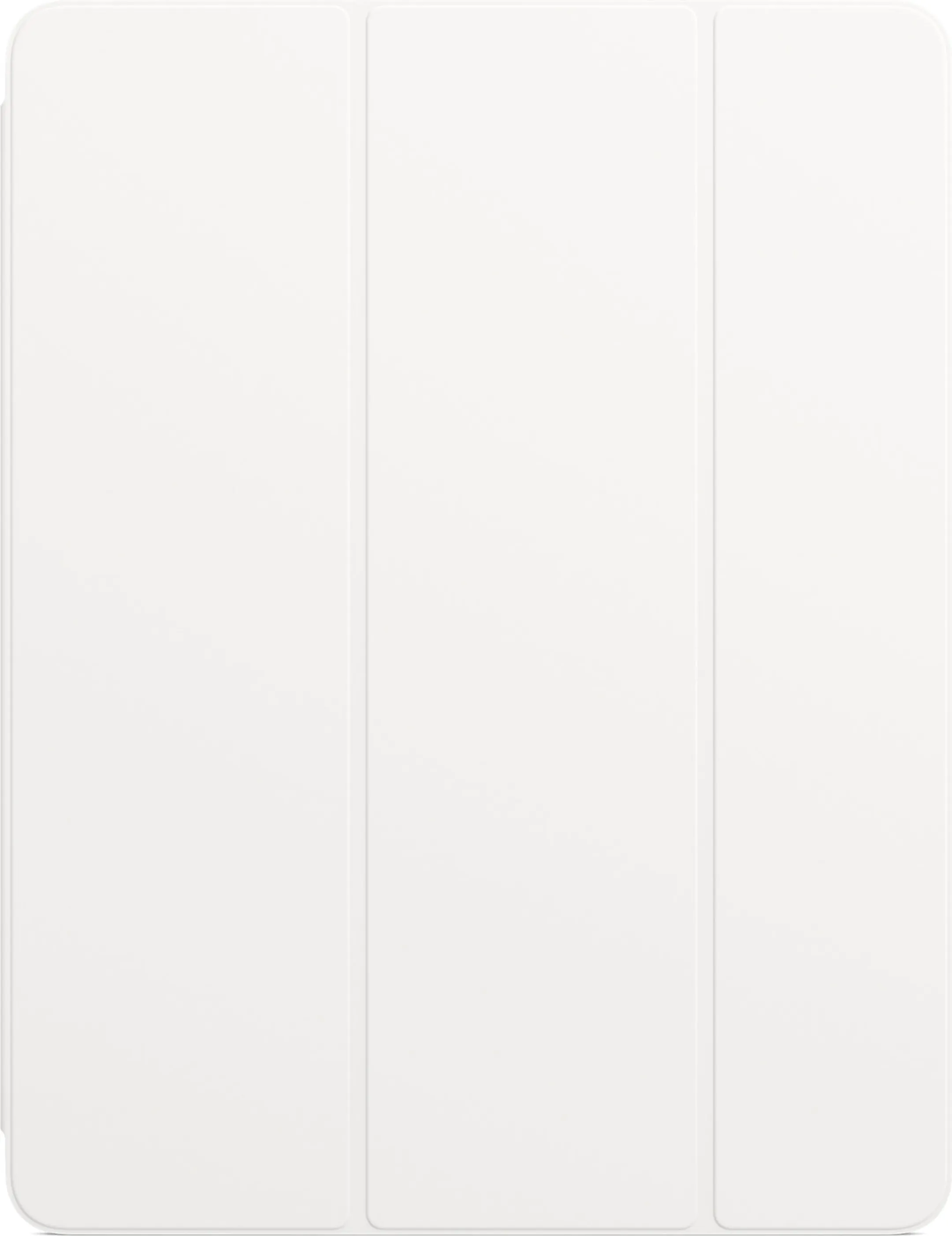 Smart Folio voor iPad Pro 12,9" - Wit
