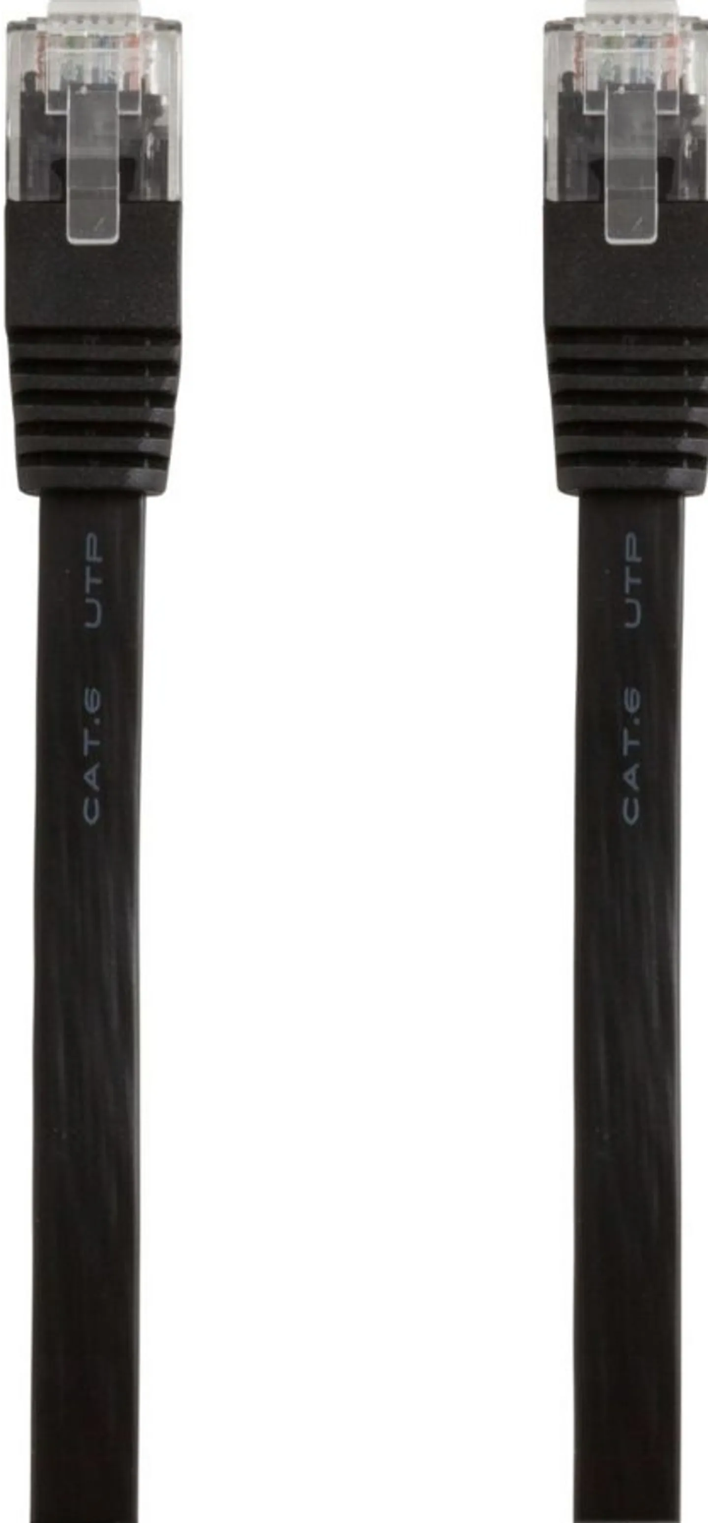 EssentielB Câble CAT6 10 m. Livré demain Krëfel