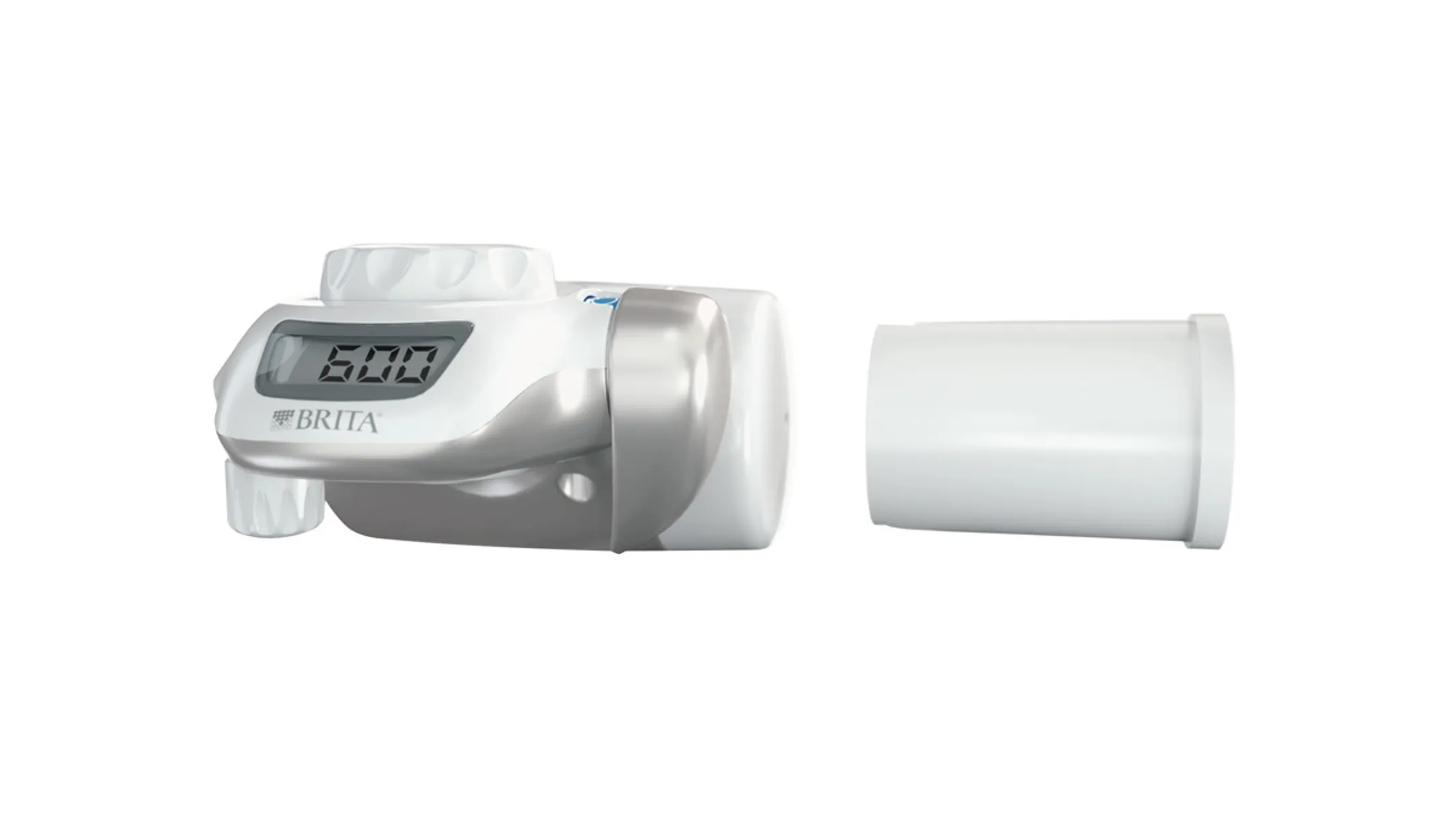 Brita Cartouche filtrante On Tap image