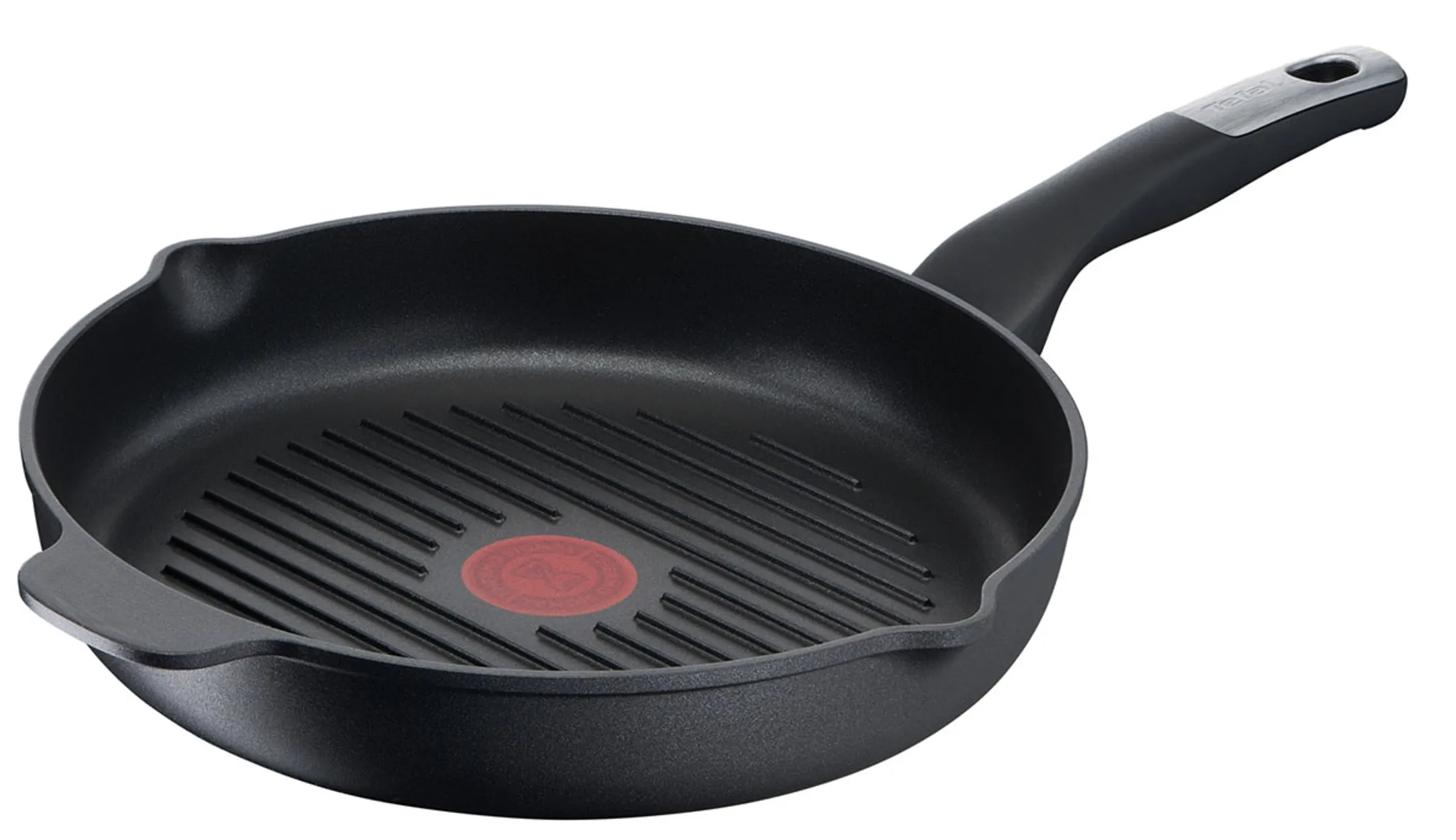 Poêle à griller - Unlimited - Ø26 cm