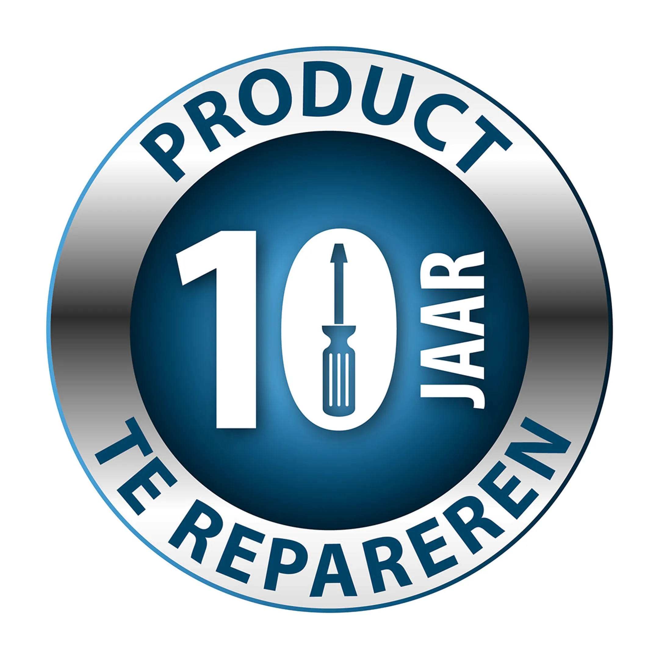 Tefal Grillpan - Unlimited - Ø26 cm image