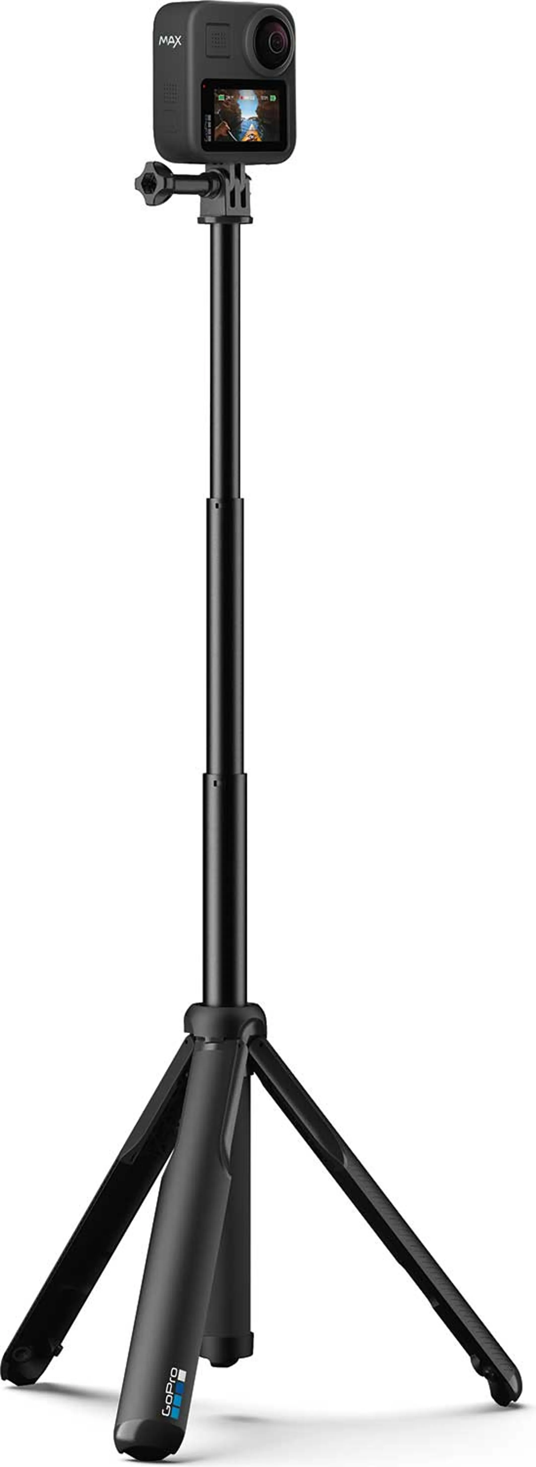 GoPro MAX Grip + Tripod image