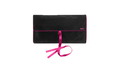Dyson Pochette de voyage pour Airwrap