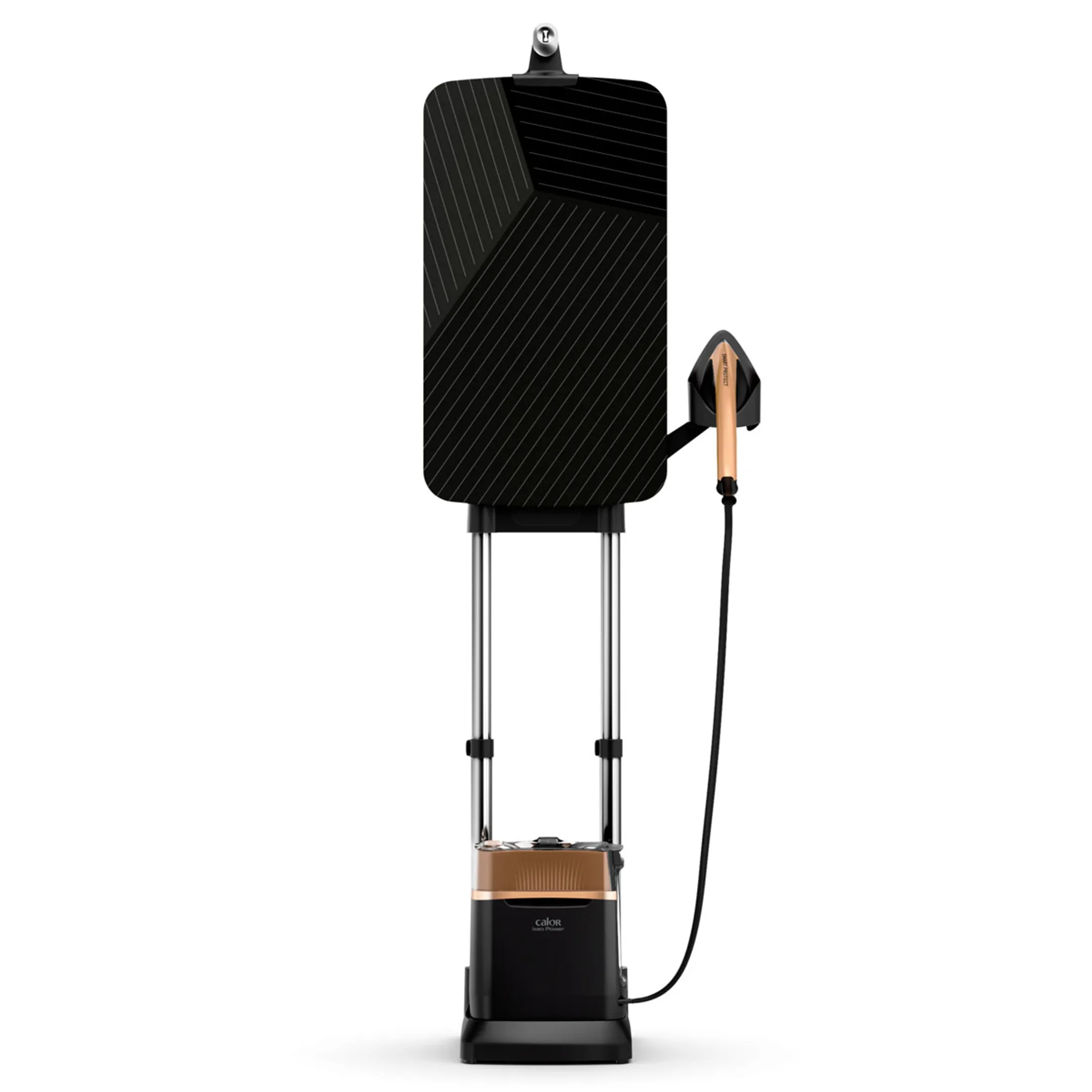 Bundle product Défroisseur vapeur Ixeo Power QT2020C0