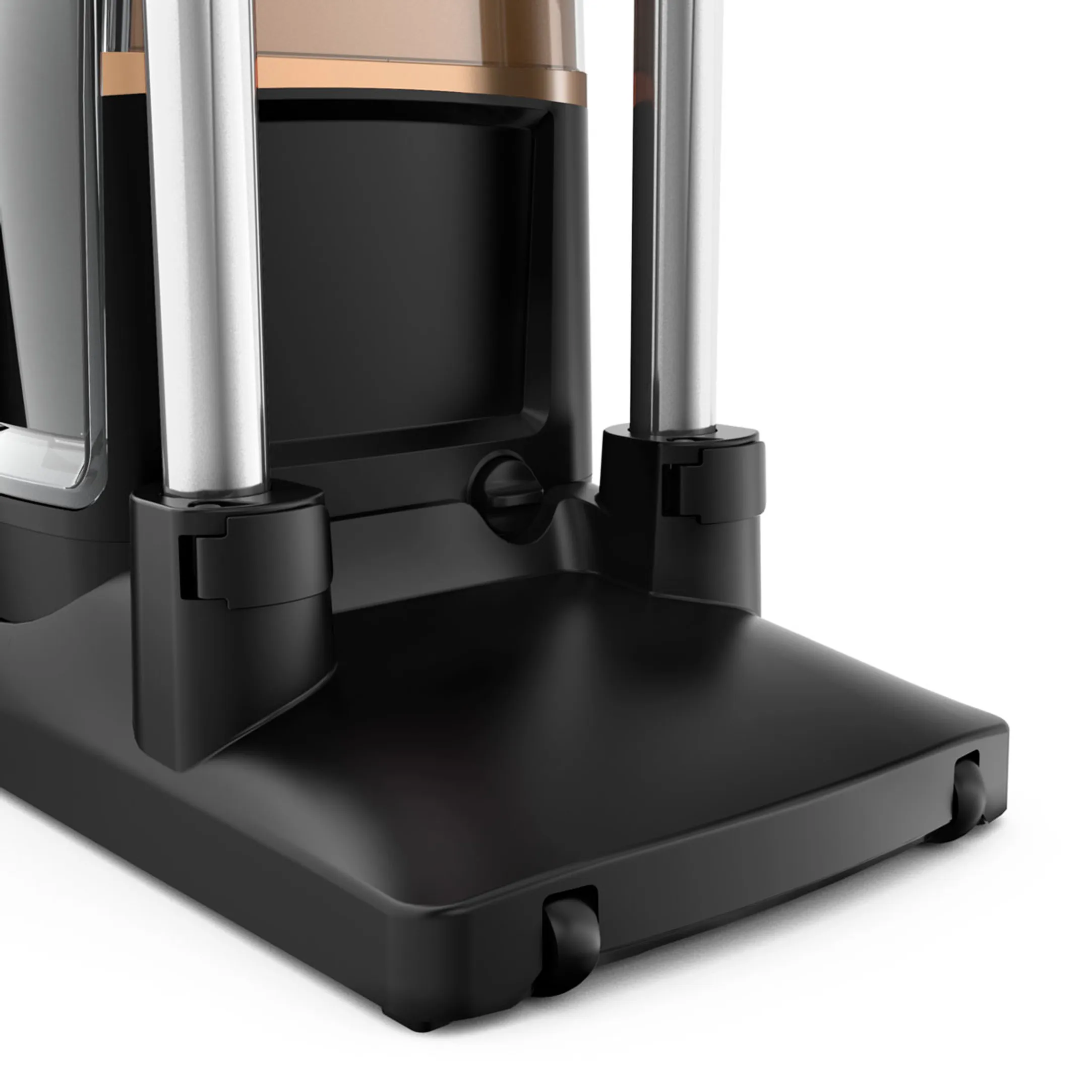 Calor Défroisseur vapeur Ixeo Power QT2020C0 image