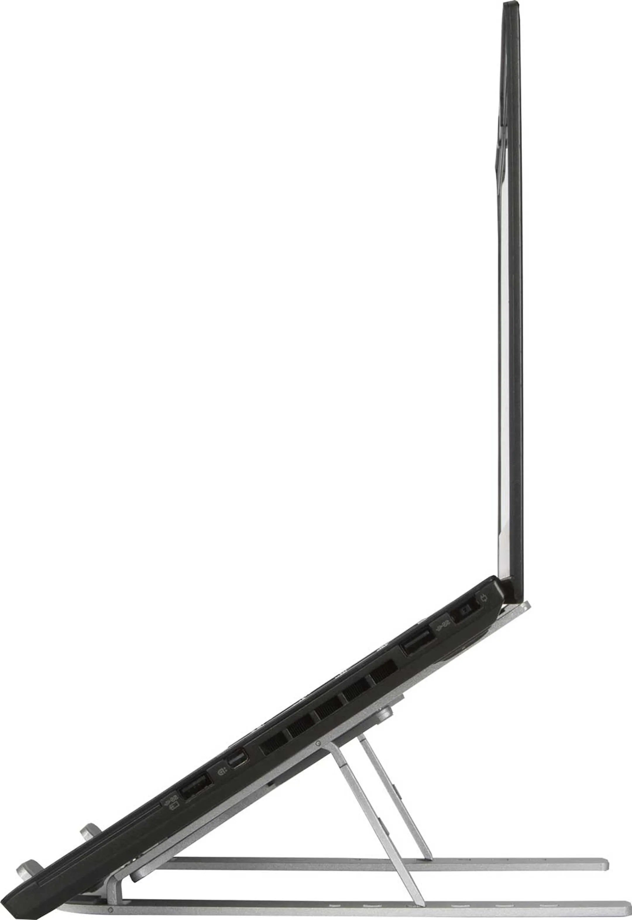 Targus Support ordinateur ergonomique image