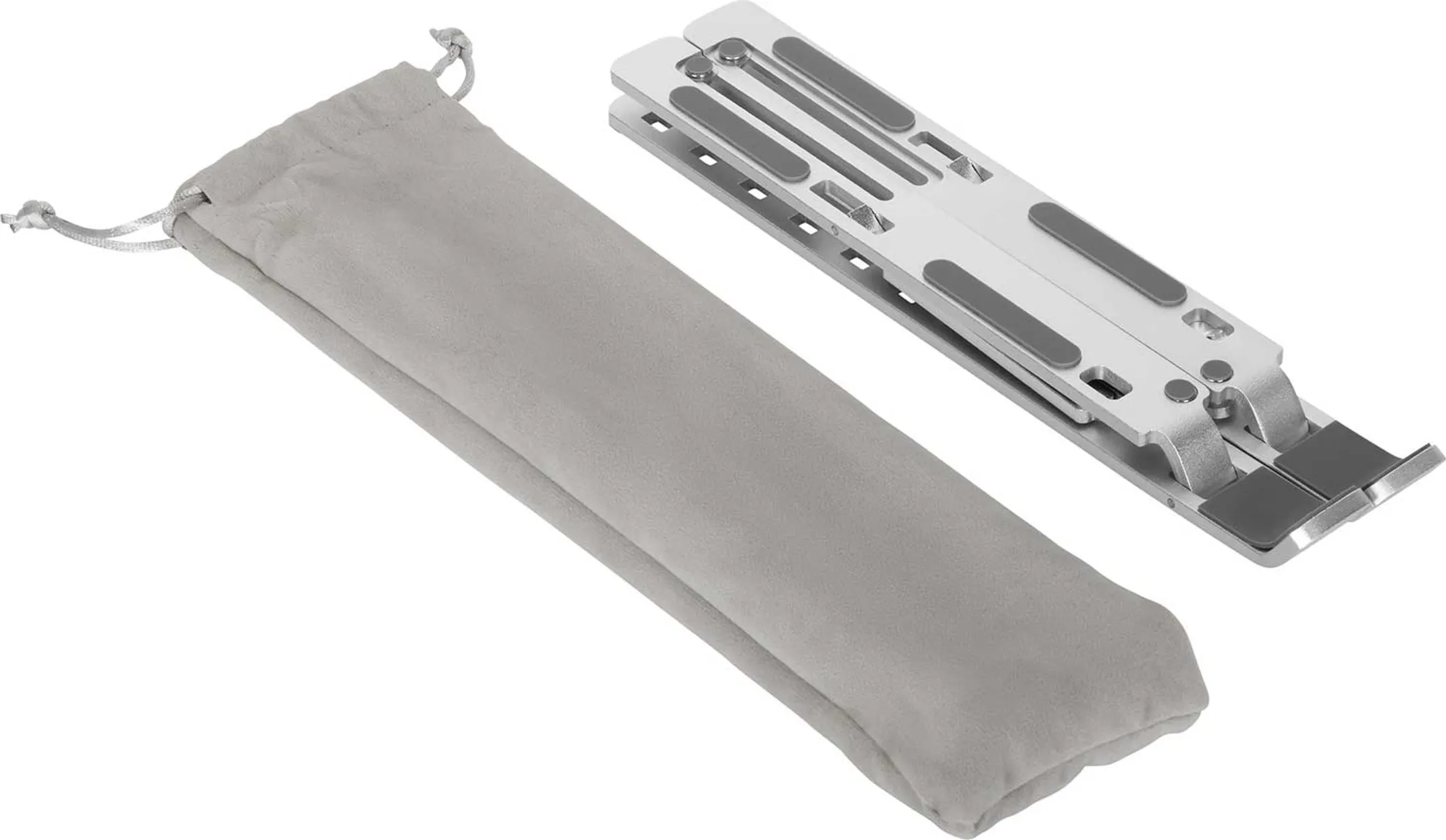 Targus Support ordinateur ergonomique image