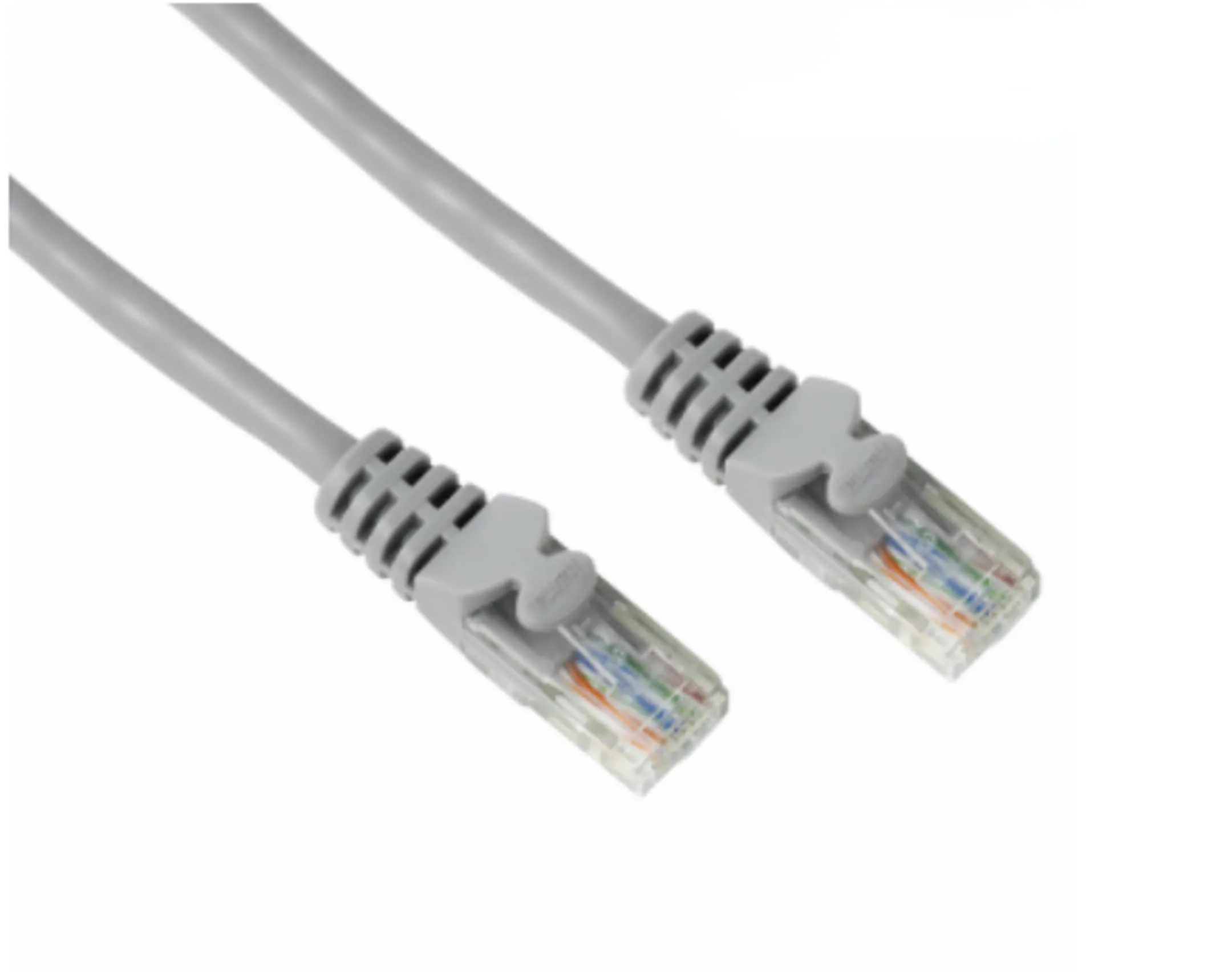 Hama Câble de réseau CAT5 - 5 m image