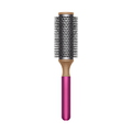 Dyson Ronde borstel (45mm)