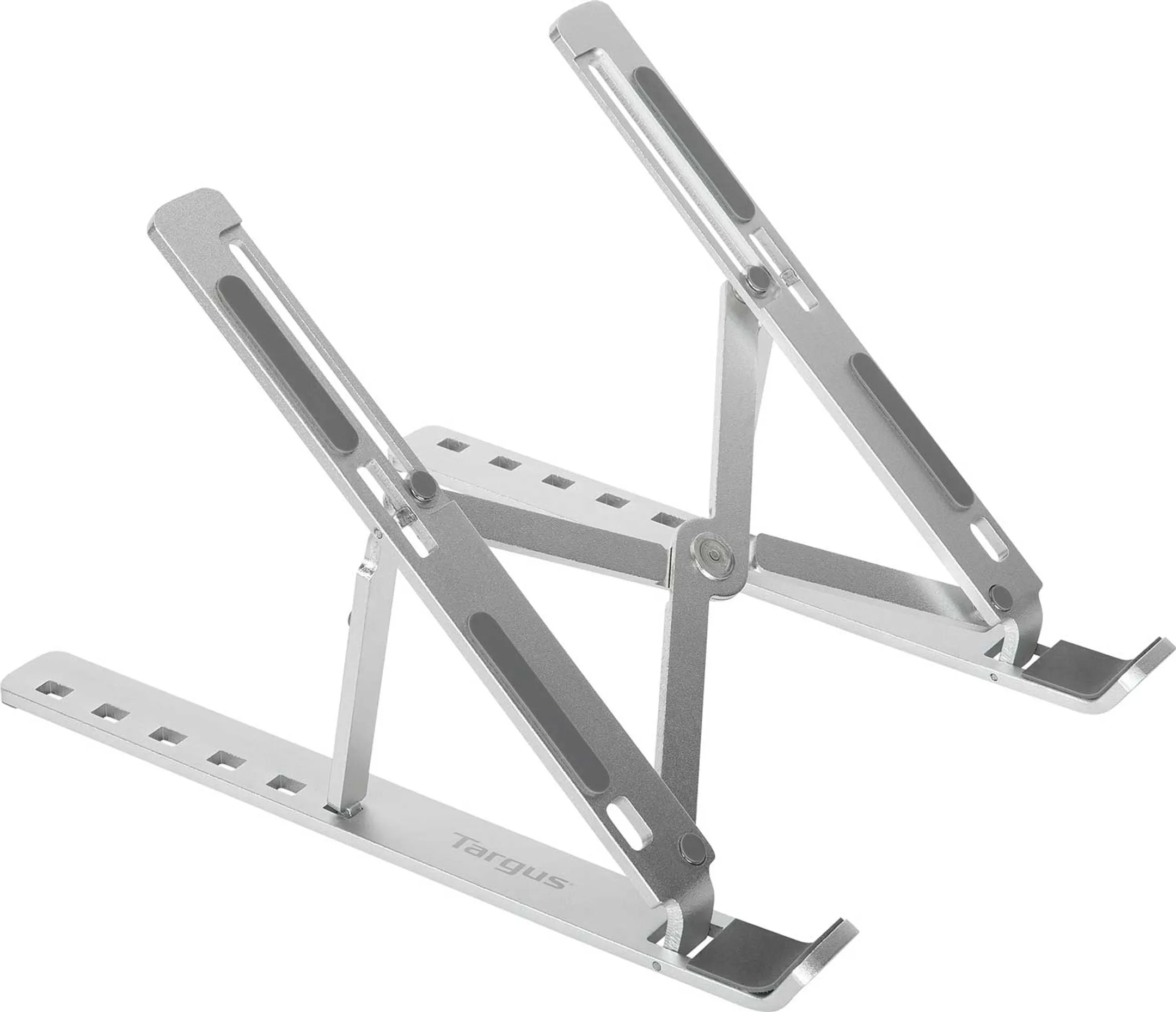 Ergonomische laptopstandaard