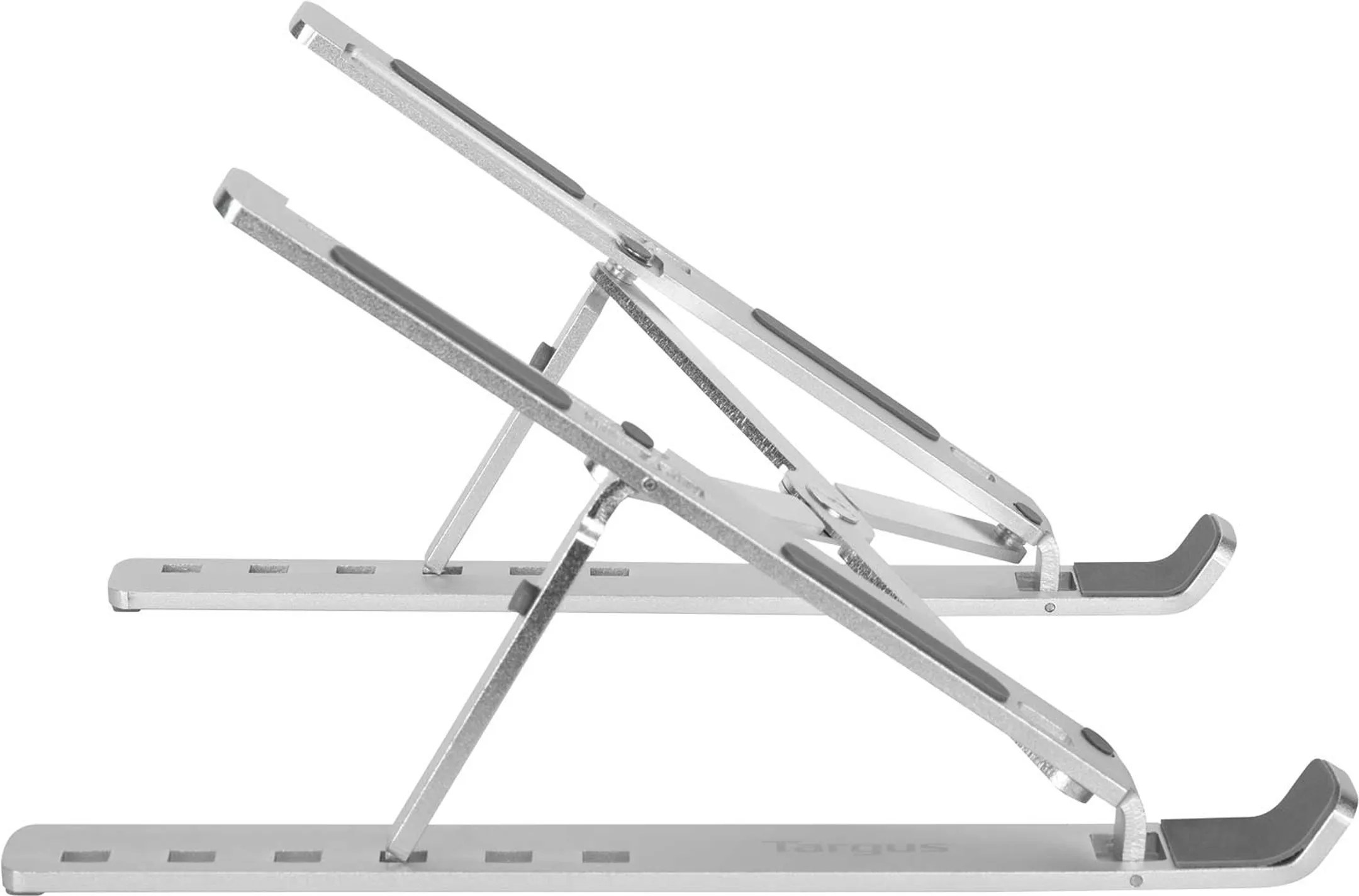 Targus Support ordinateur ergonomique image